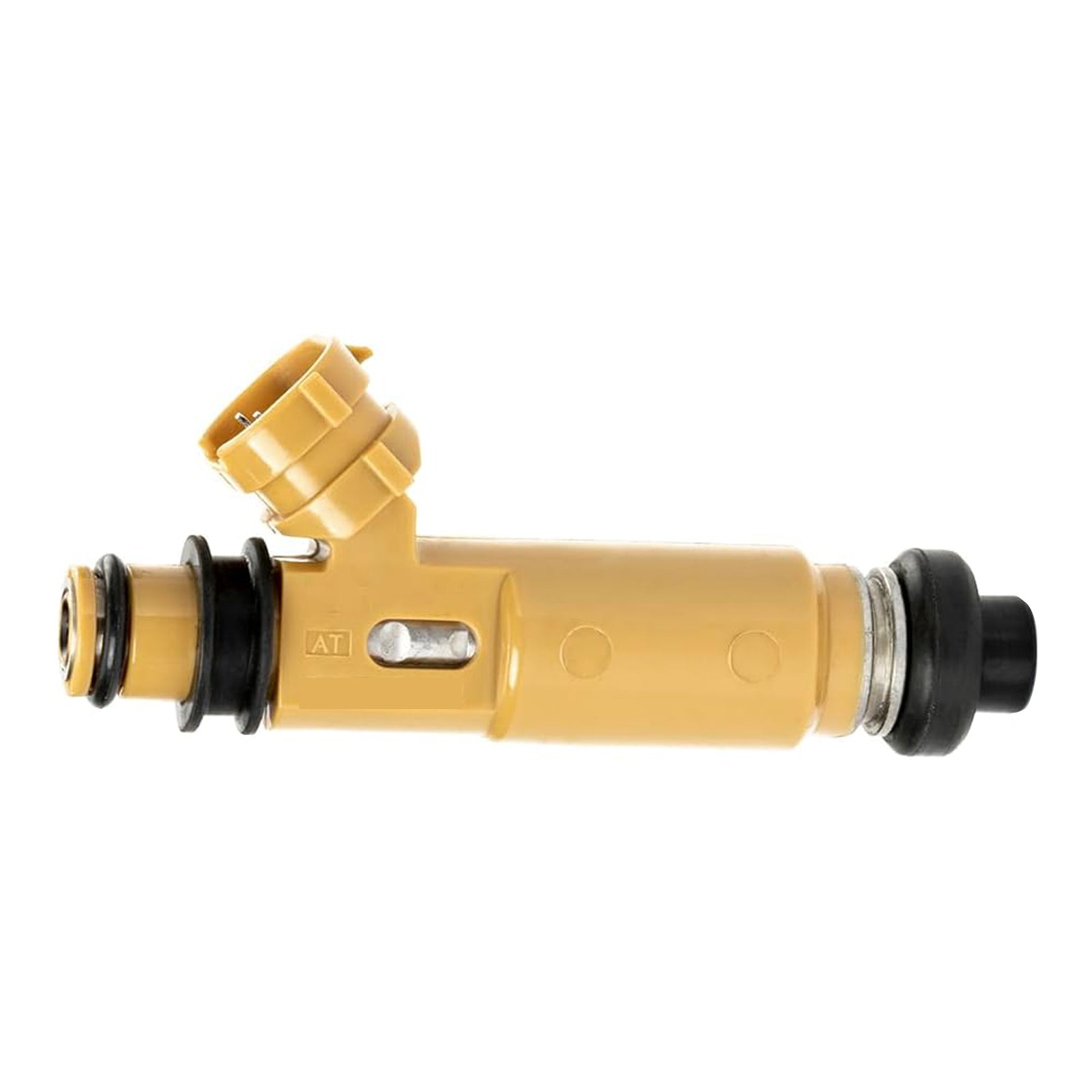 1x polttoainesuutin Toyota Avensis Carina Corona RAV4 2.2L 3.0L 23250-74170