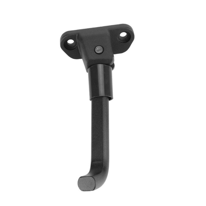 Béquille latérale pour trottinette électrique Segway Ninebot Max G30/G30LP
