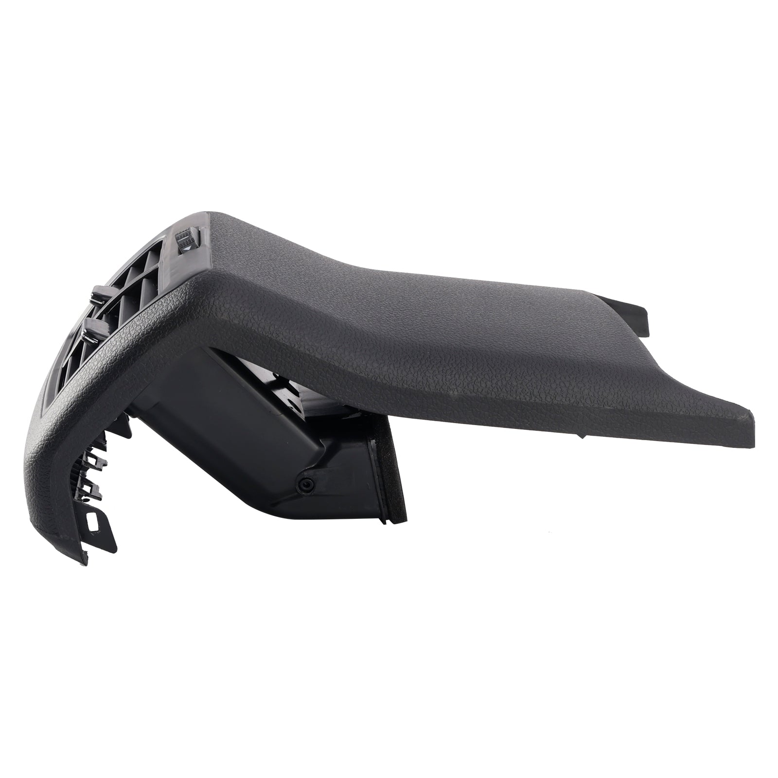 Sortie de climatisation arrière pour accoudoir central de la Golf 7 MK7 2013-2017