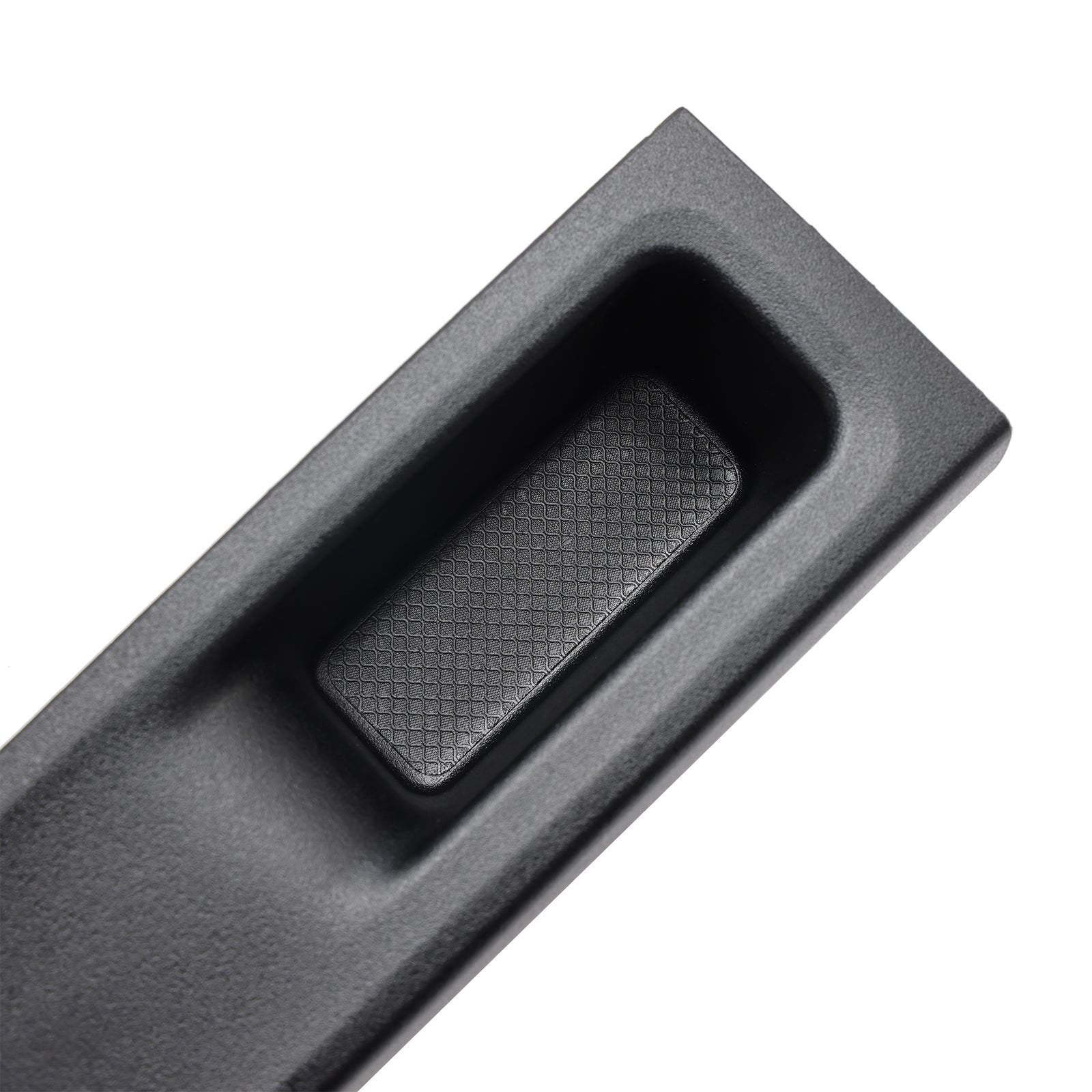 Okensko stikalo 4-delno stikalo za Toyota Yaris 2011-2014 74232-52550-C0 74231-52650-C0