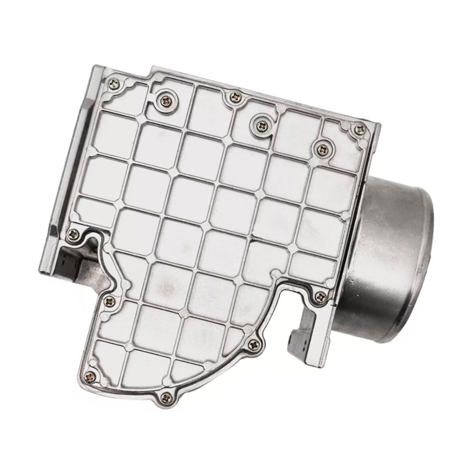 Masni senzor za pretok zraka 22250-66010 za Toyota Land Cruiser FZJ80 4,5 L 1993-1995