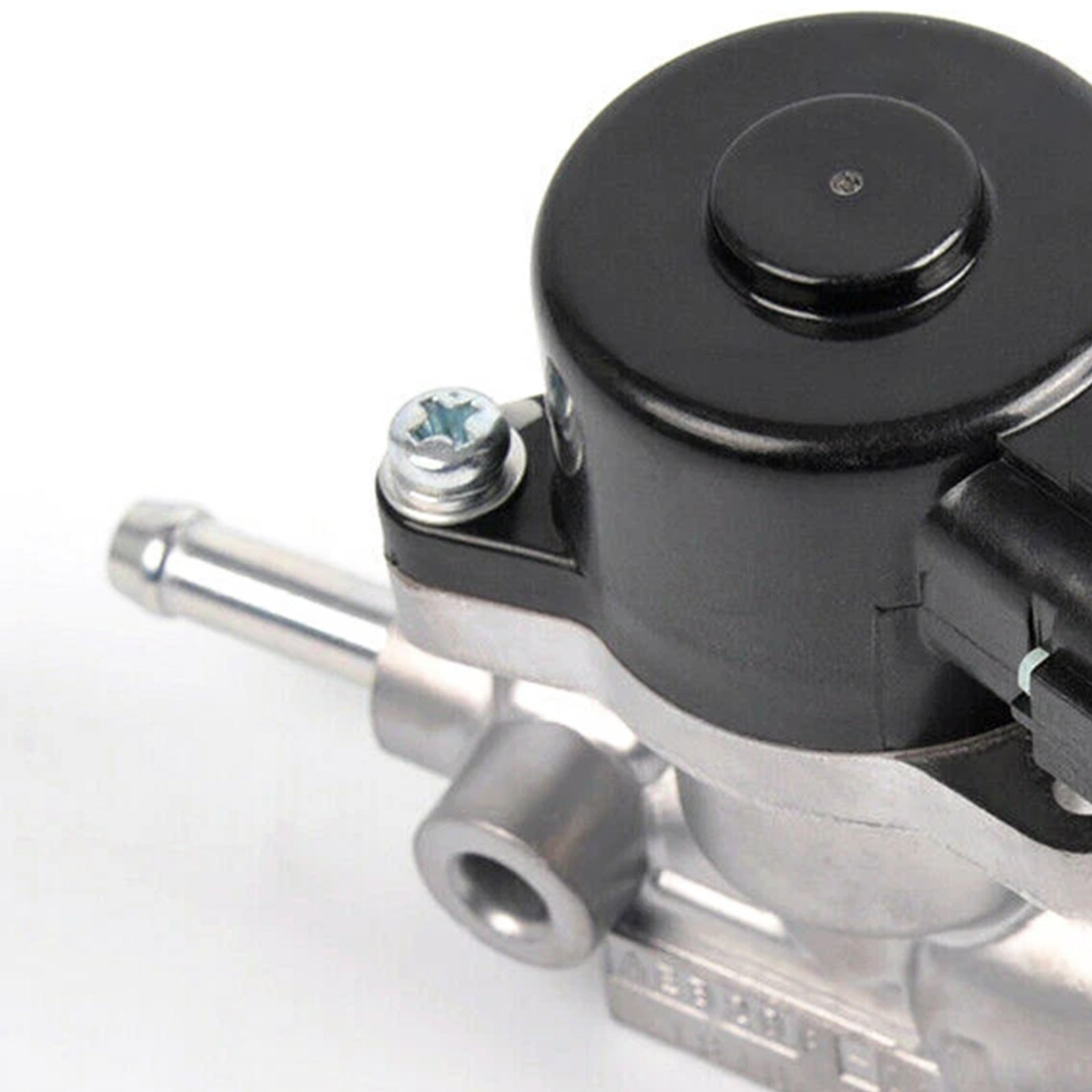 Soupape de régulation du ralenti pour Nissan Maxima et Infiniti I30 3.0L (2000-2001) - Référence : 23781-2Y011