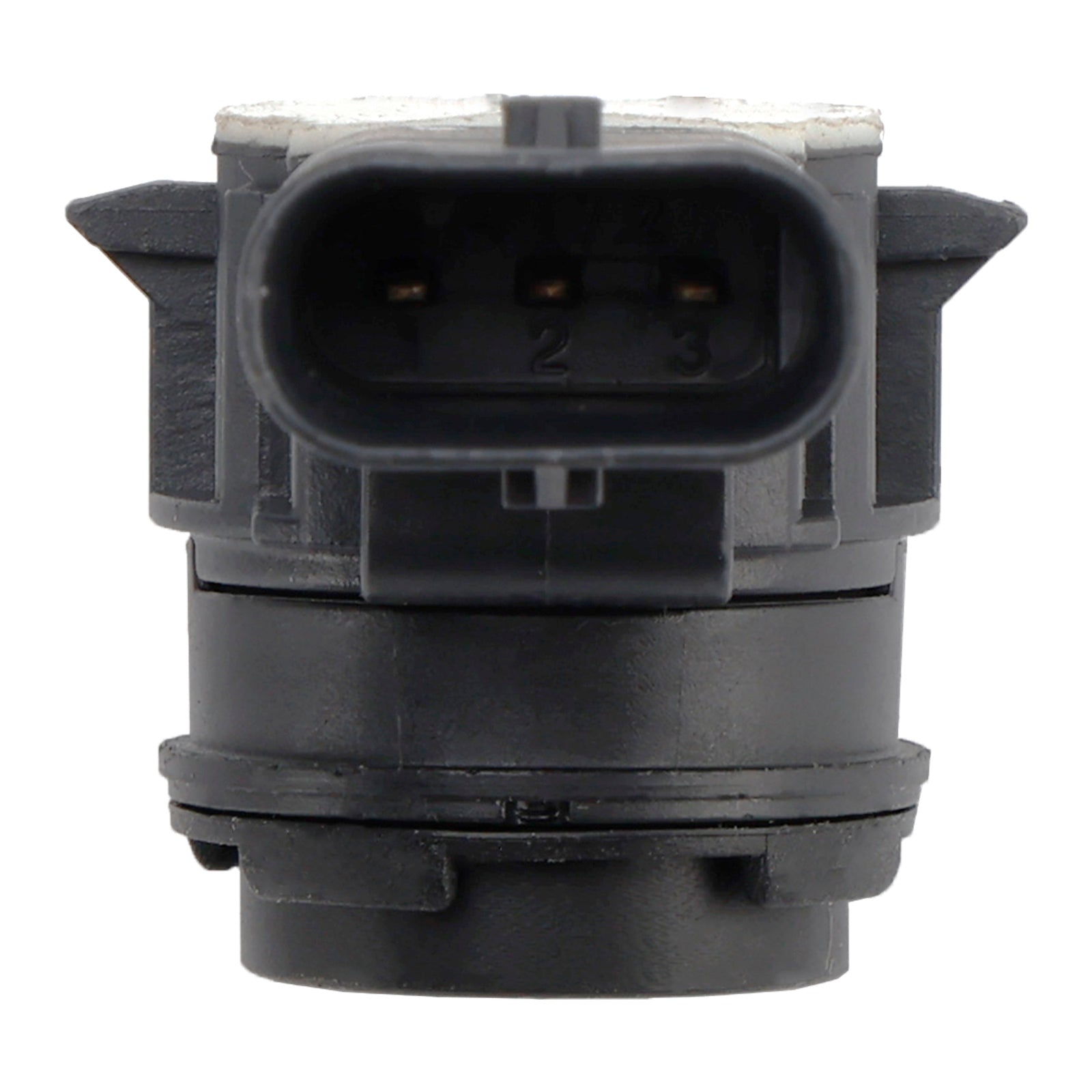 Sensor de aparcamiento PDC 9261582 para BMW 1 3 4 Serie F20 F21 F30 F31 F32 F33 F36