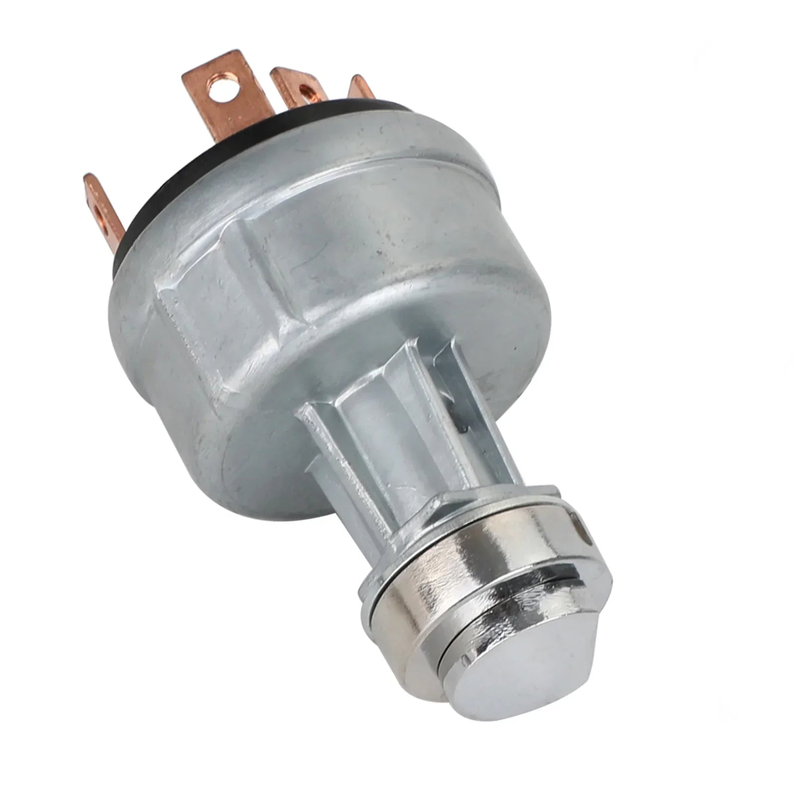 Interruptor de encendido para Takeuchi TB228 TB235 TB250 TL130 TL150 1700100023