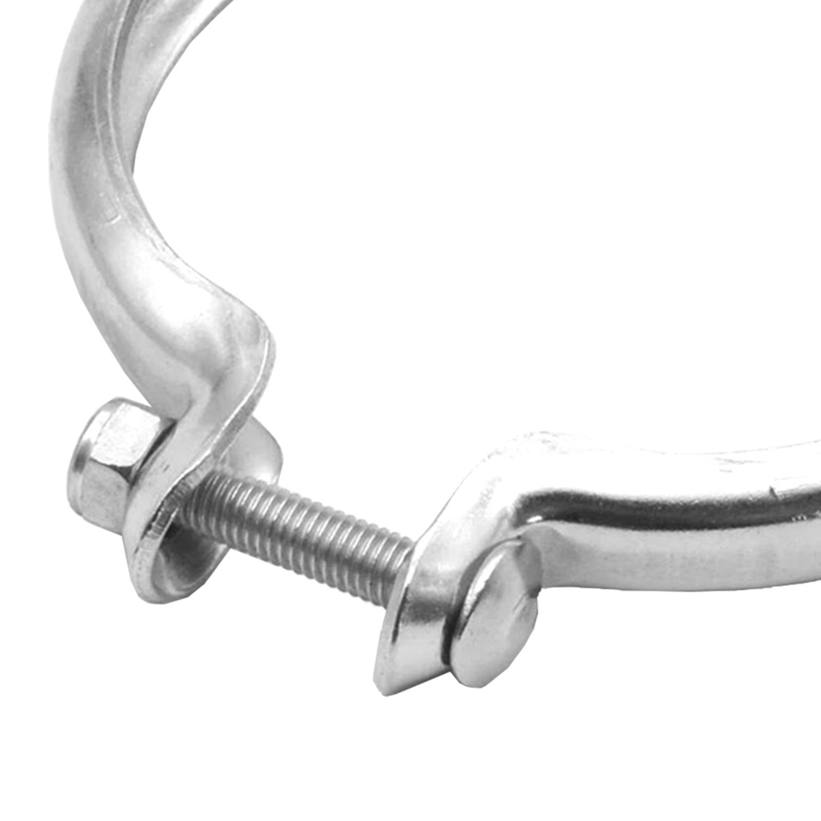 Pince de serrage de réparation de turbocompresseur 06J145807 pour VW CC Eos GTI Passat Tiguan