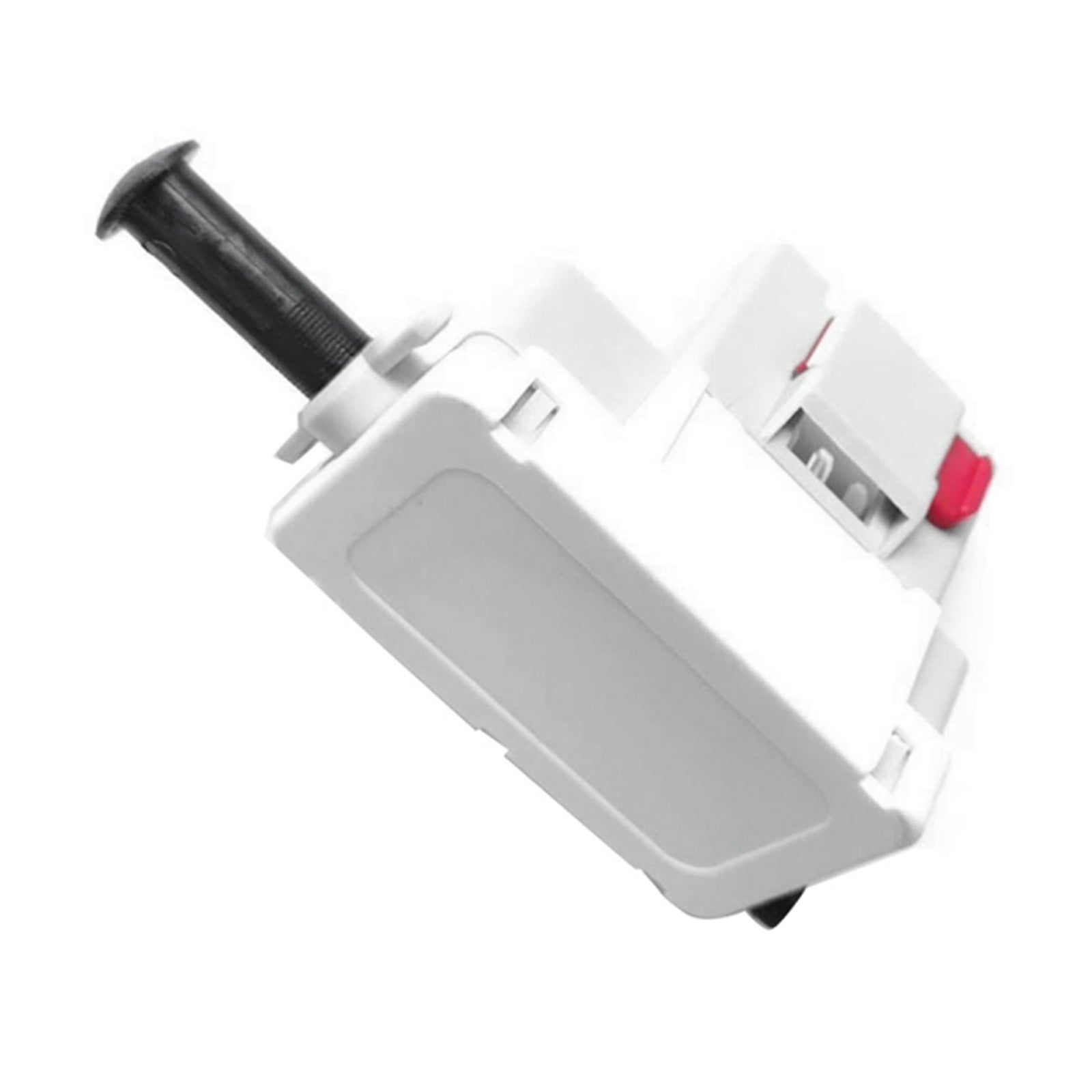 Požarno stikalo ESS/PT/001A 56045043AE 5016294AA za Chrysler PT Cruiser 2002-2010