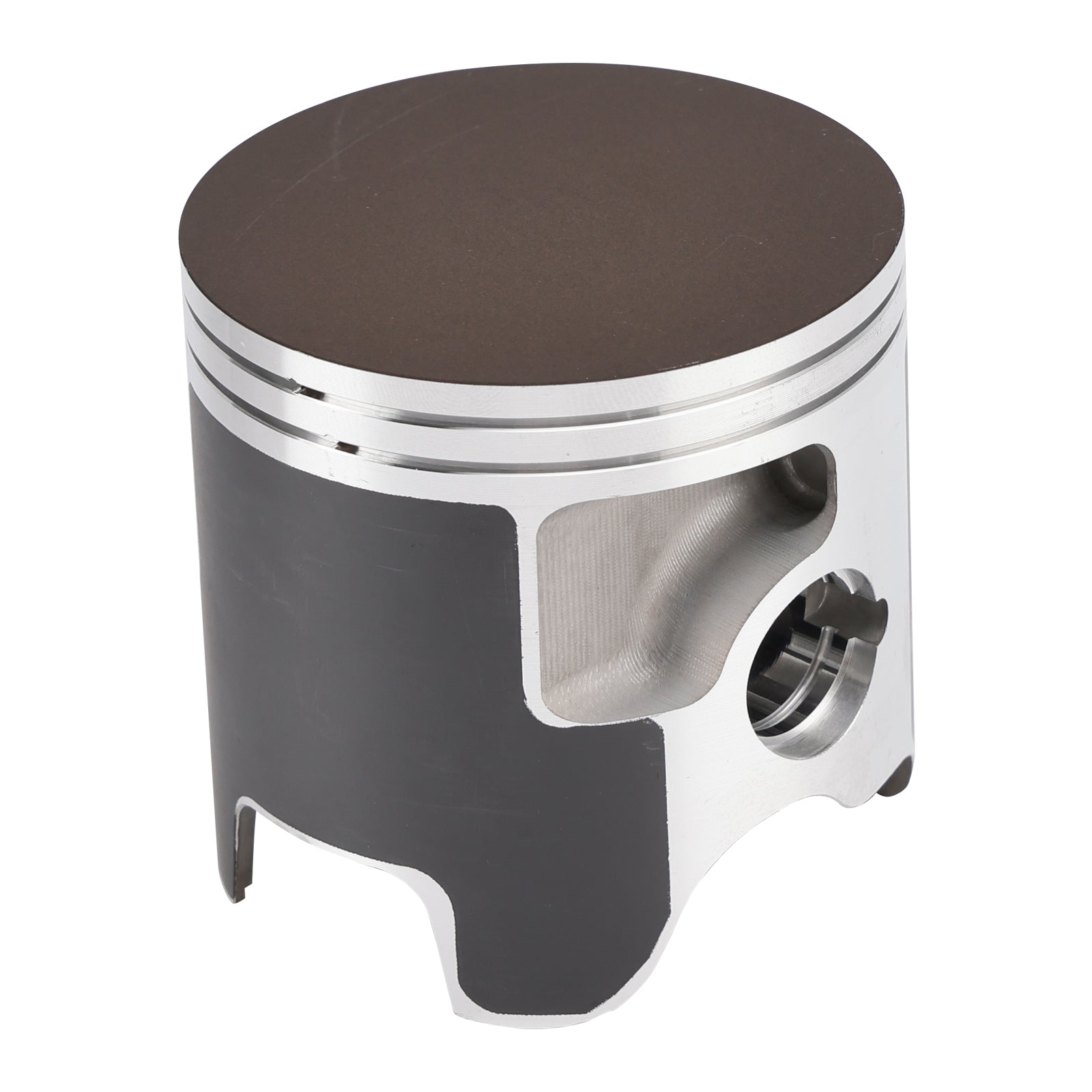 Bovenste cilinderzuigerset voor Husqvarna TX 300 TPI 2019-2022 (55630038100 & 55730138000)