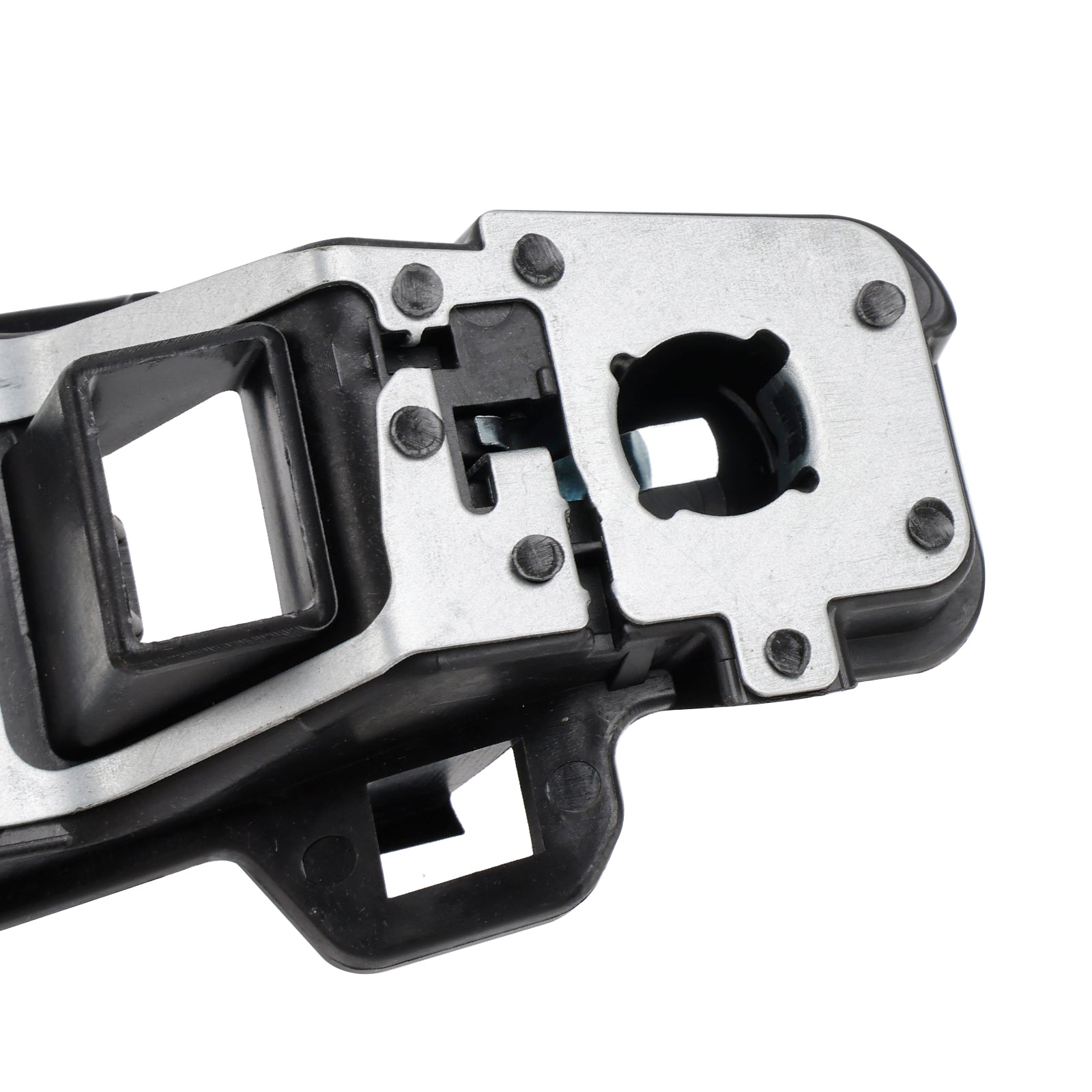 Podpora d&Žarnica leve zadnje luči AUDI Q3 2012-2018 8U0945221