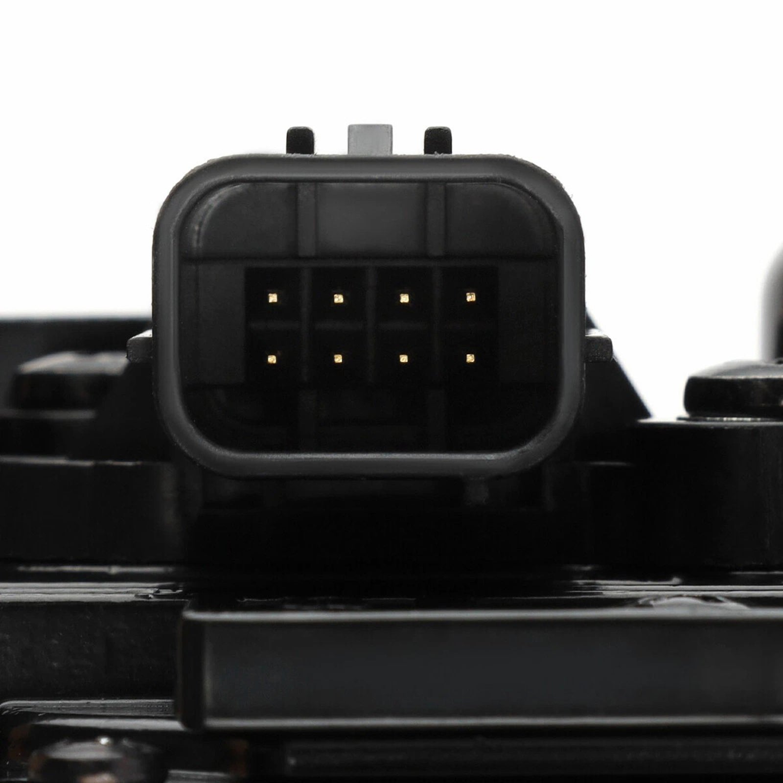 Sensore radar di controllo della distanza 88210-07010 per Toyota Corolla Prius 2017-2019