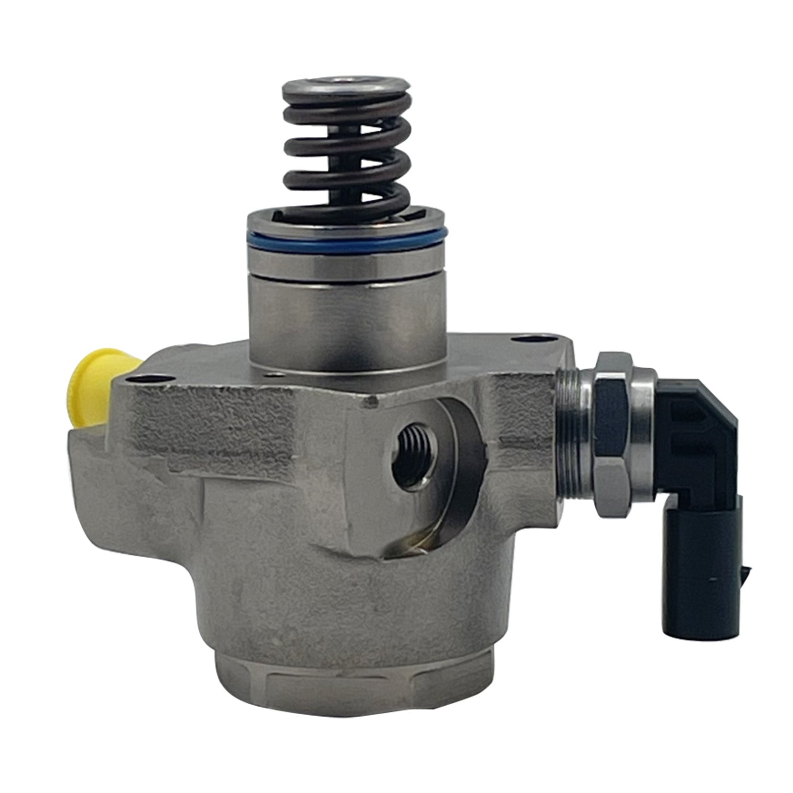 Pompe à carburant haute pression pour Audi A7 Quattro V6 3.0L (2016-2018) - Références : 06E127026D, 706032250, HFS034142D