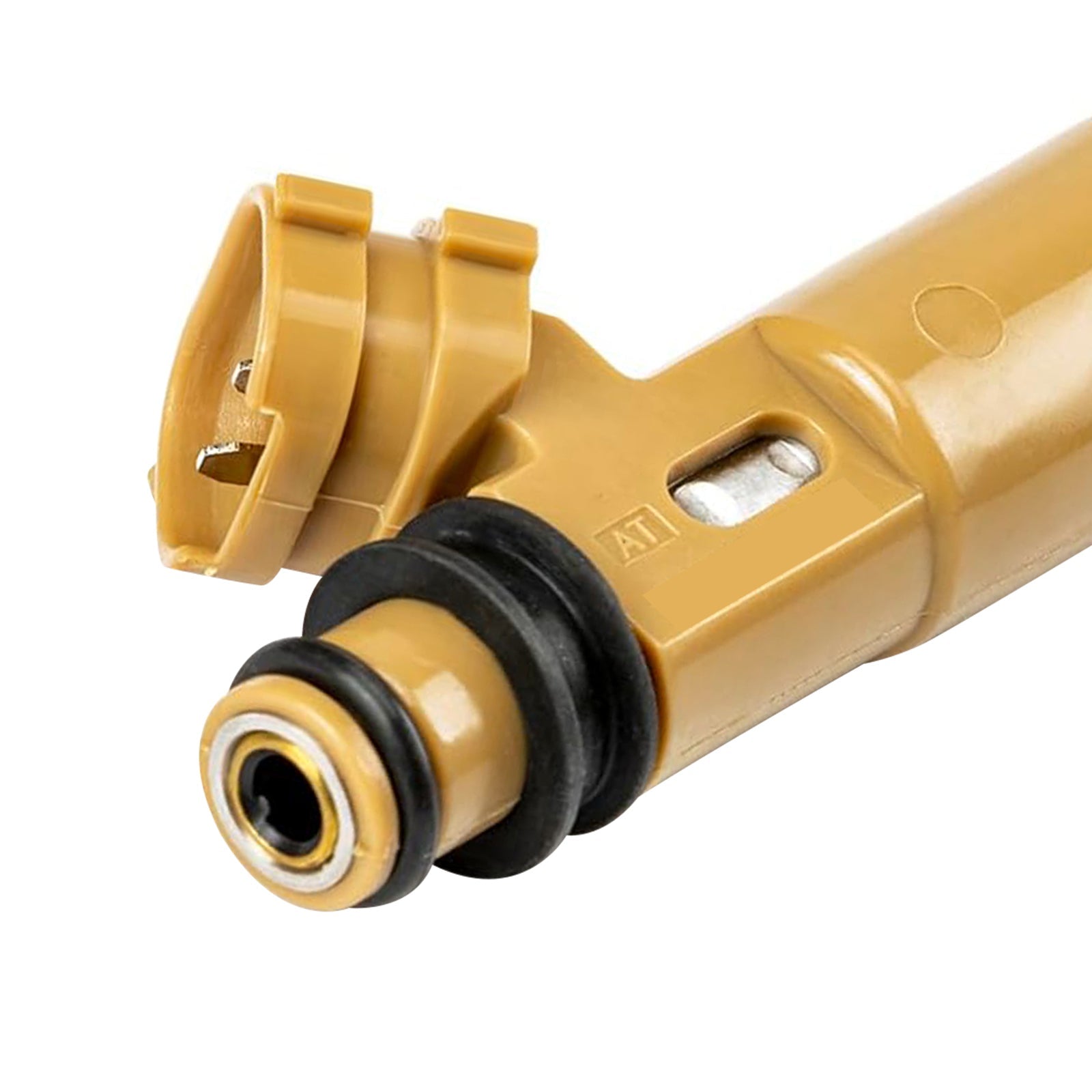 4 injecteurs de carburant pour Toyota Avensis Carina Corona RAV4 2.2L 3.0L 23250-74170