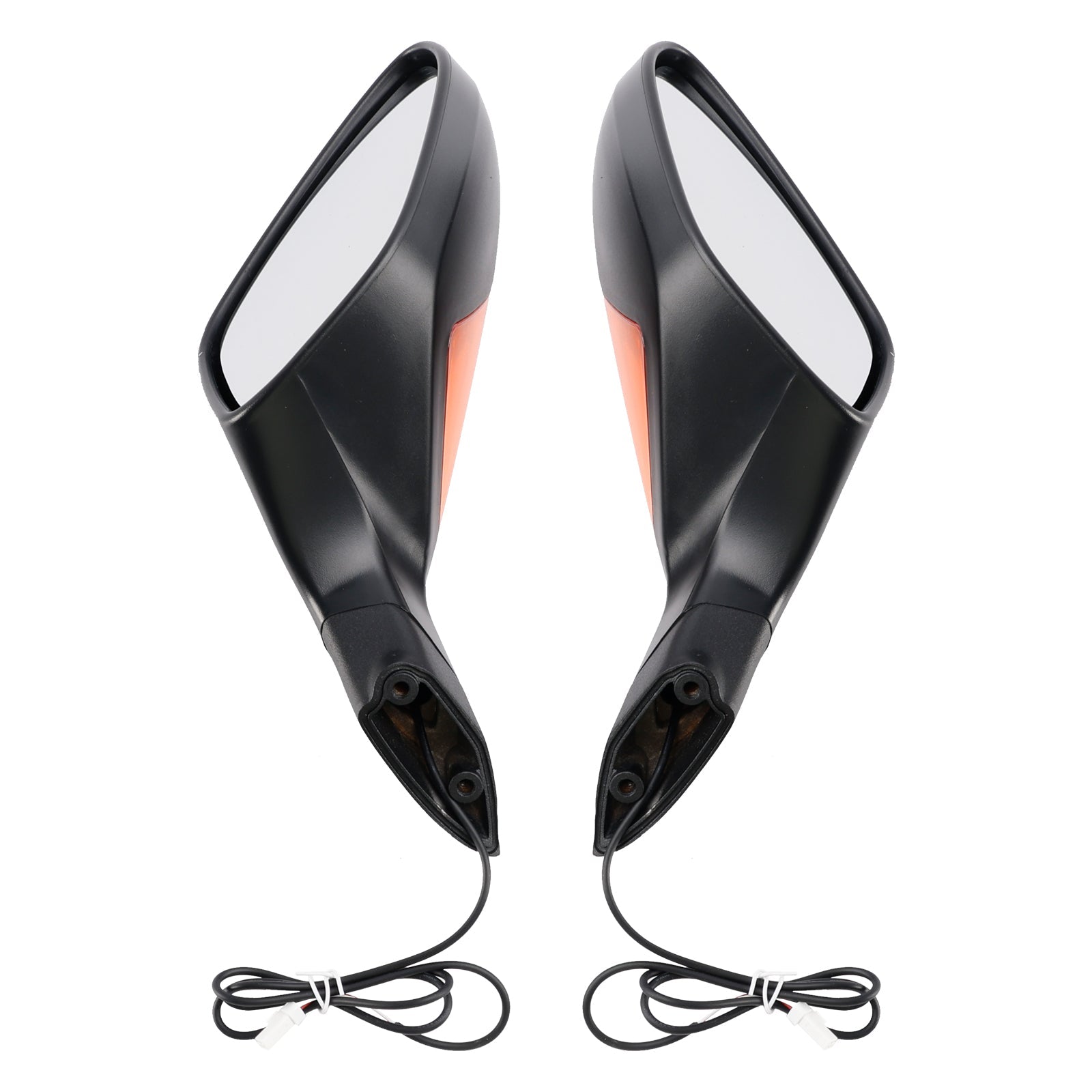 Trops con indicadores para MV Agusta F3 800 2013-2017