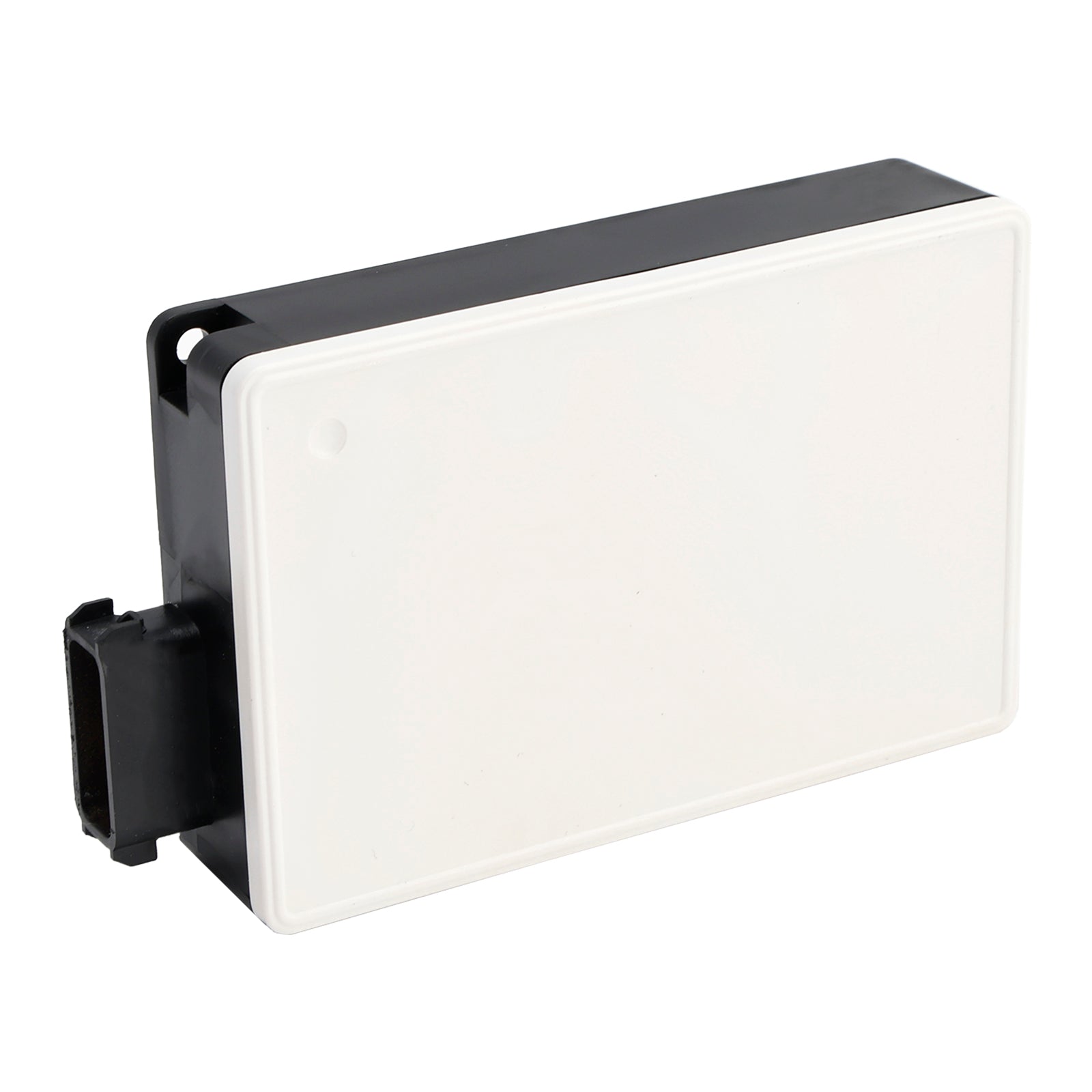 Sensor de radar delantero de Mercedes W212 2014-2016 A0009055103 A0009028816 A0009009102