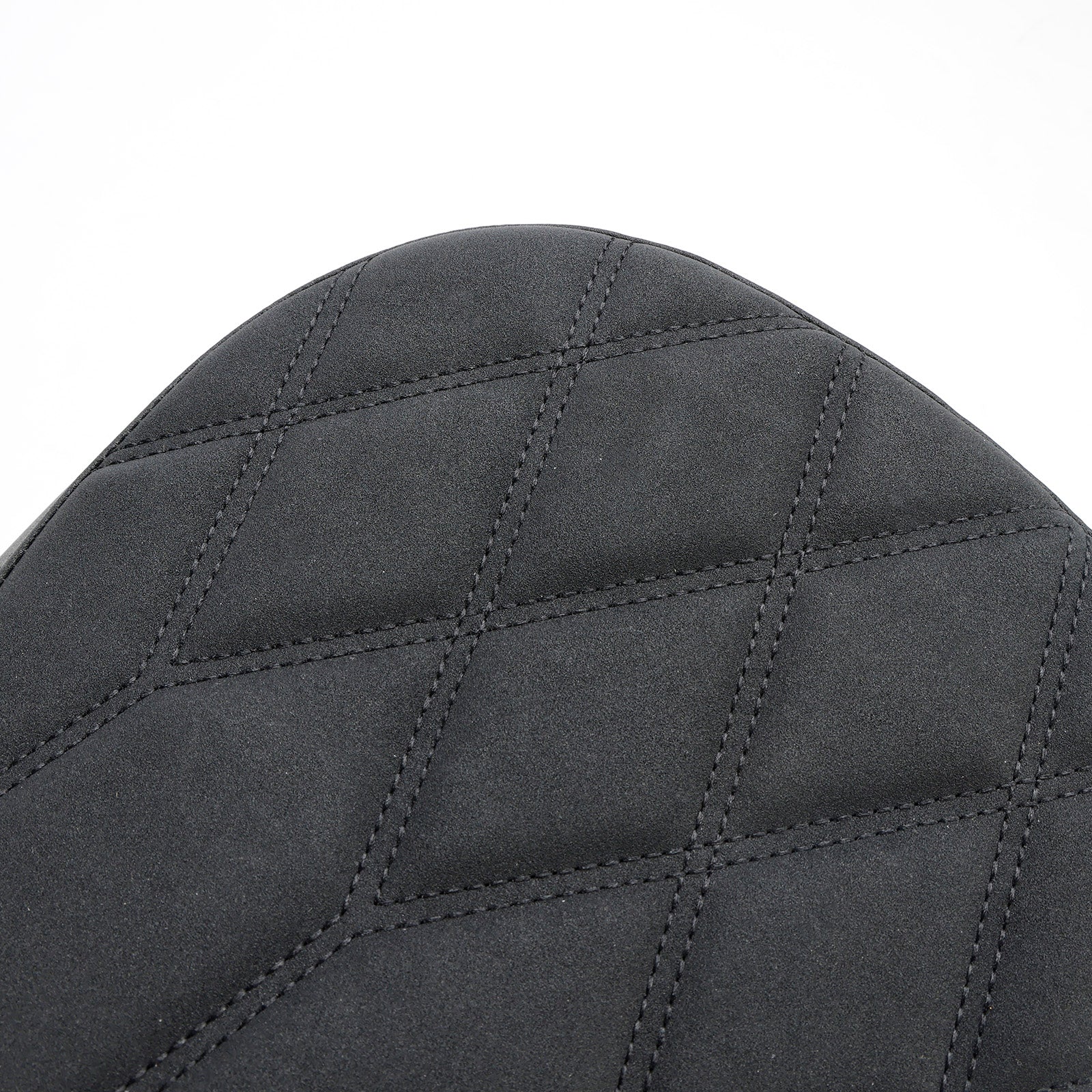 2020-2023 HONDA CT125 HUNTERCUB Wymień tylne przednie siedzenie pasażera