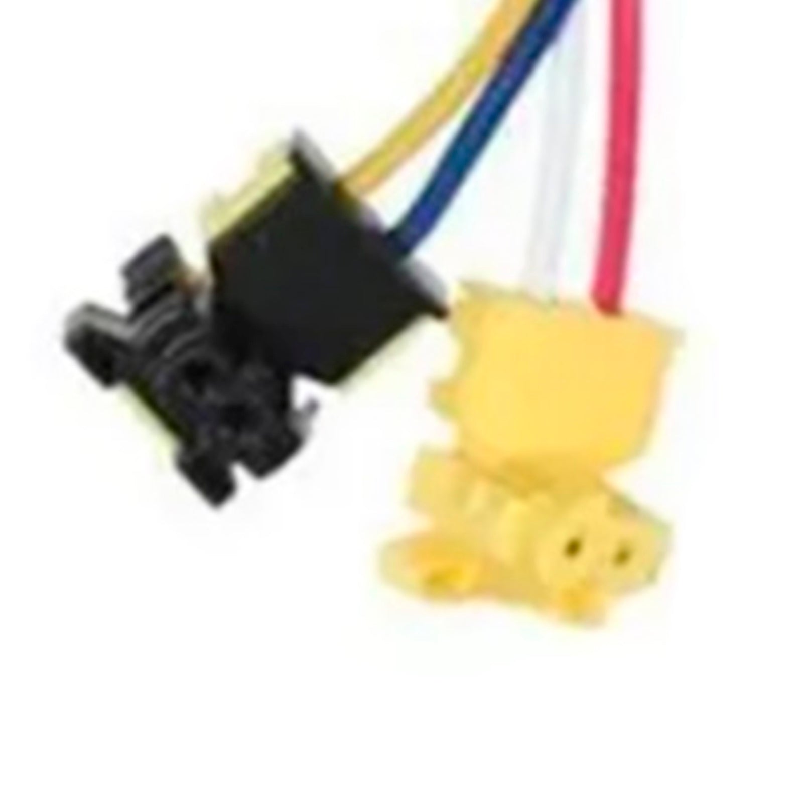 Spring orologio con sensore angelo per Dodge Grand Caravan 2011-2019 - 4 pin 56046241aa