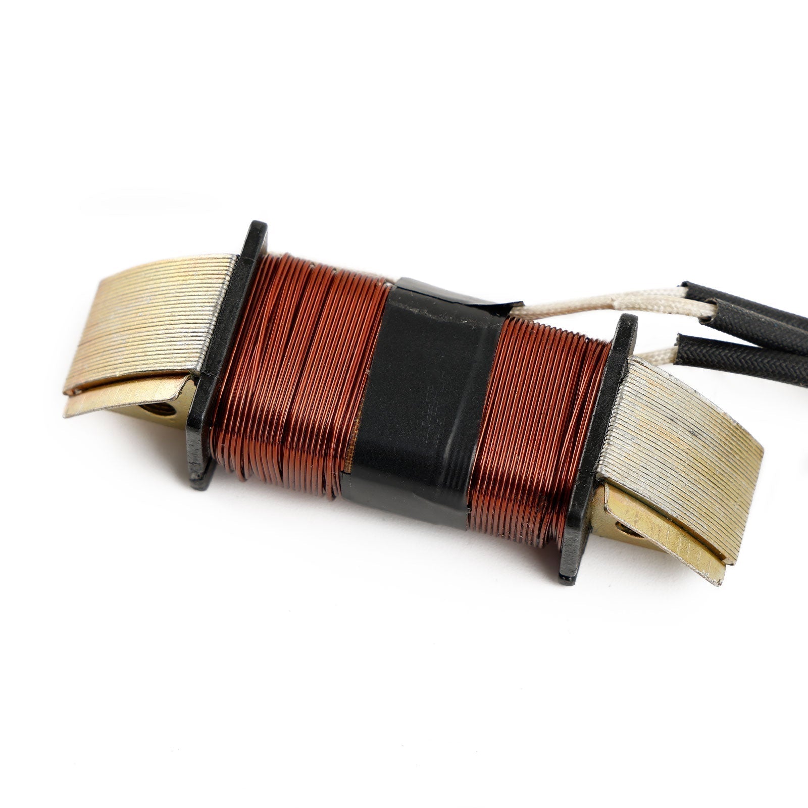 Bobina de carga 3P0-06023-0 Fueraborda Tohatsu 30HP M30A4 2003