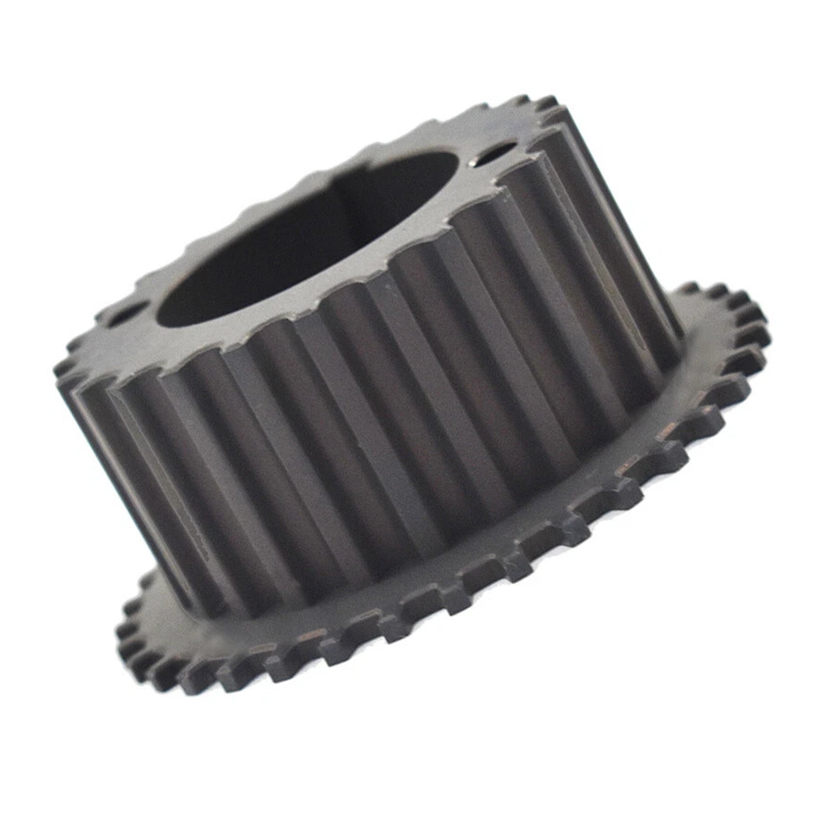 Distributiepoelie van krukas 13521-46040 voor Lexus GS300 IS300 supra 3.0L 1995-2005