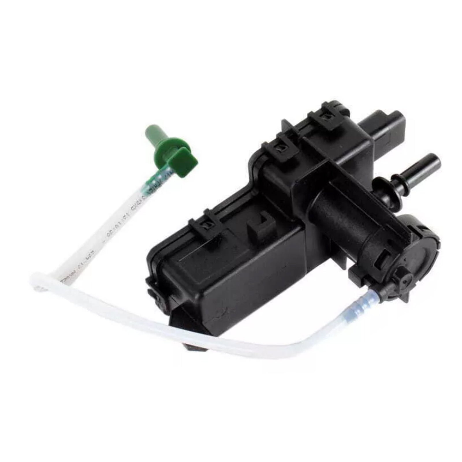 Additive Filter Pepal Pump Pump DPF Zbiornik 1525.KV dla Peugeot DS3 1007 Citroën C3 II