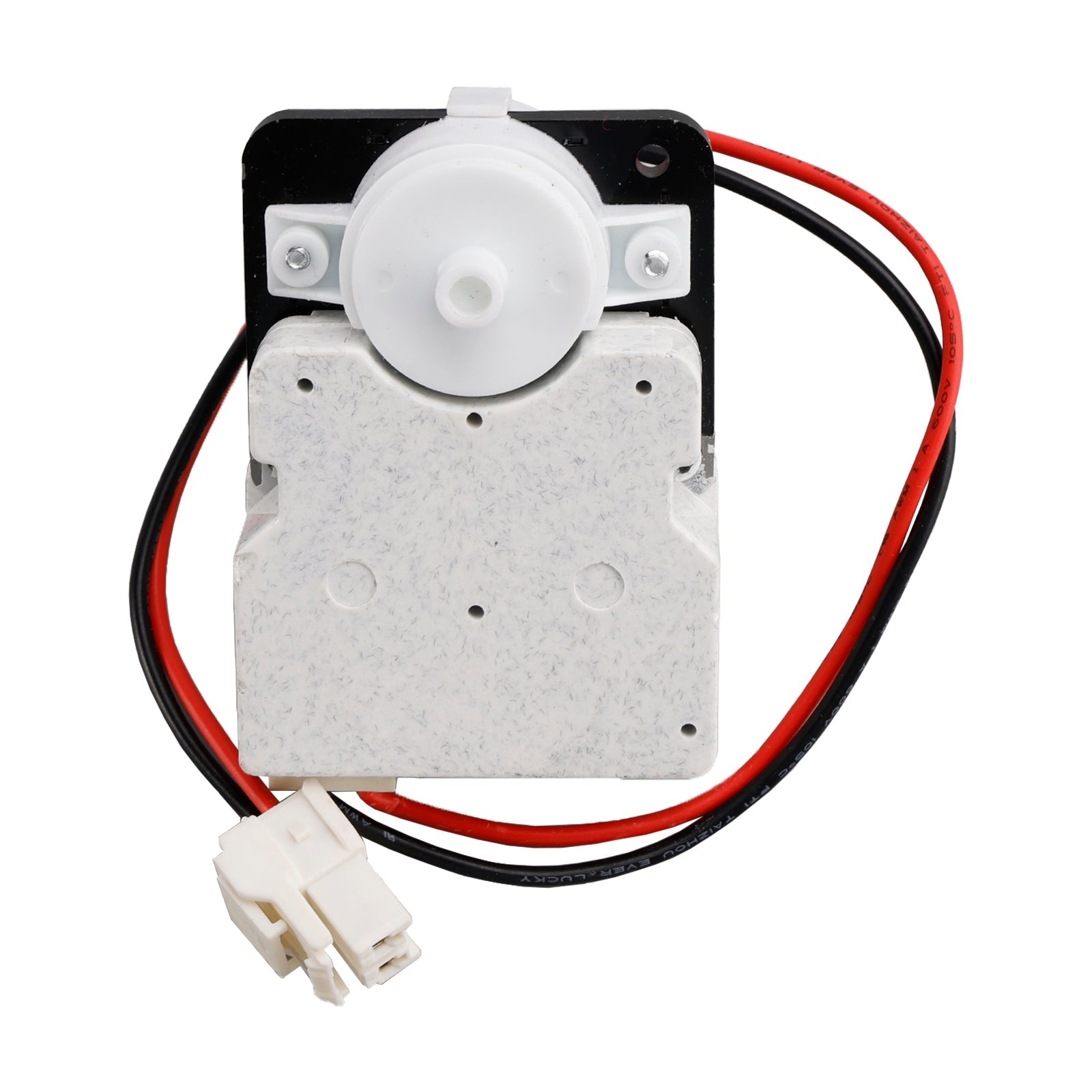 Electrolux Frigidaire AP7179350 Earborator lodówki (5304530651)