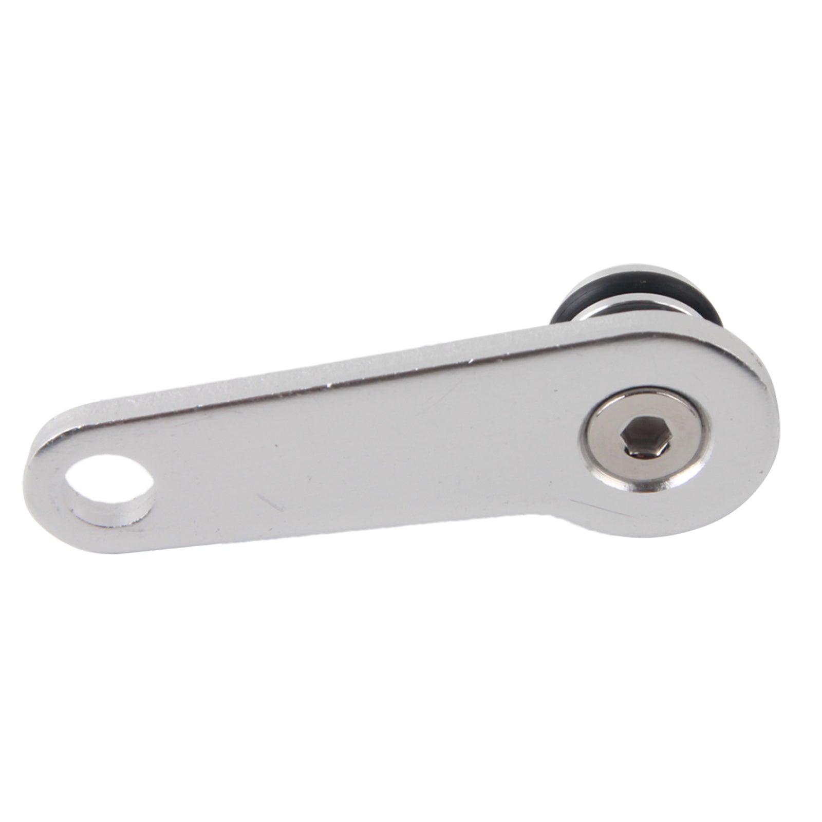 Zestaw naprawczy uszczelki chłodnicy EGR Wymień zestaw do BMW N47N N47S1 2.0 D E90 91 92 F30 31