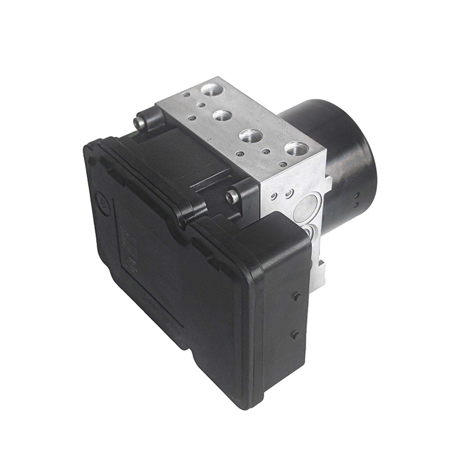 ABS protiblokirna zavorna črpalka Cadillac SRX 2011-2016 22910014