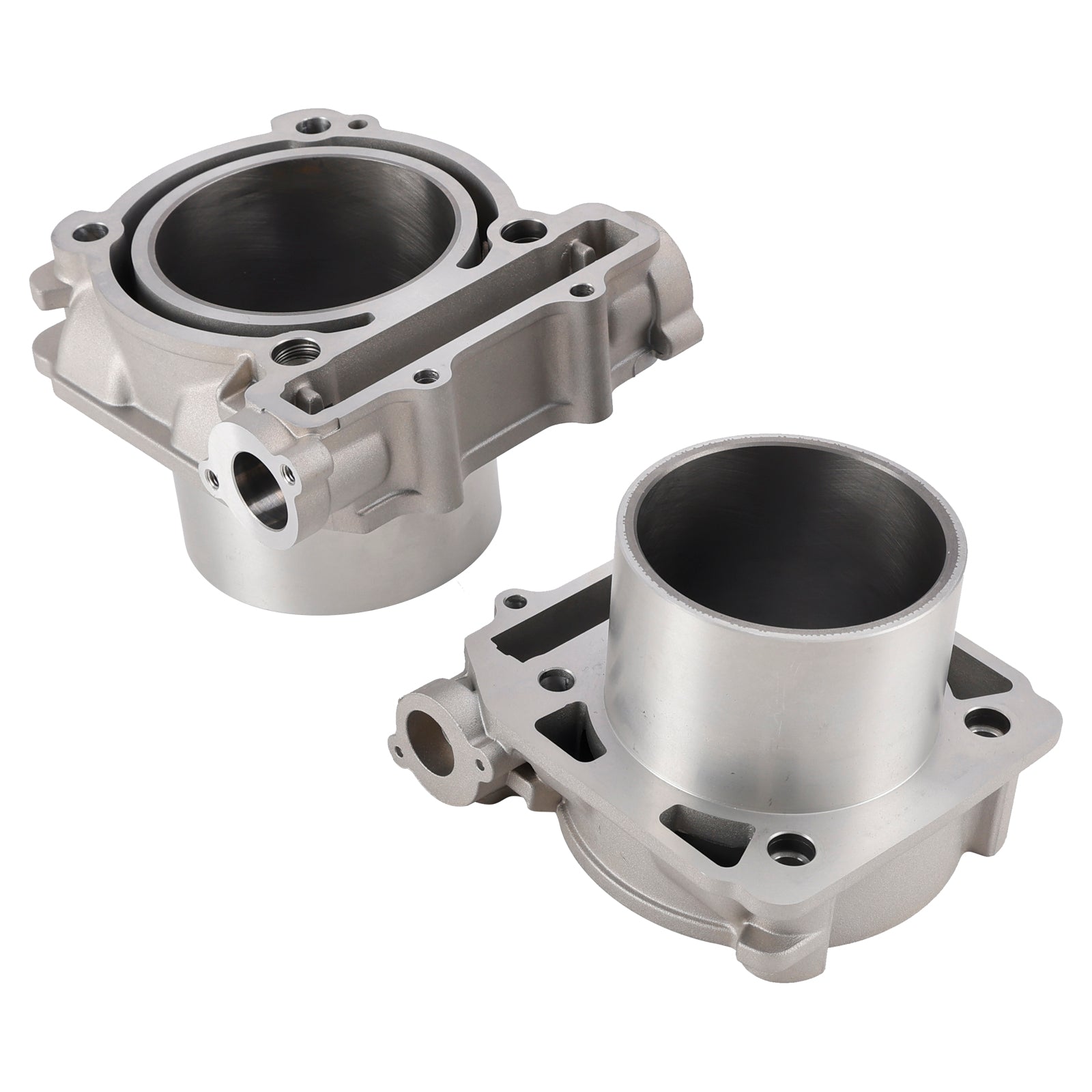 Nabor valjnih in batnih sklepov za Hist, V Twin, UTV, 800, MSU, Massimo, Bennée, HS, TSC