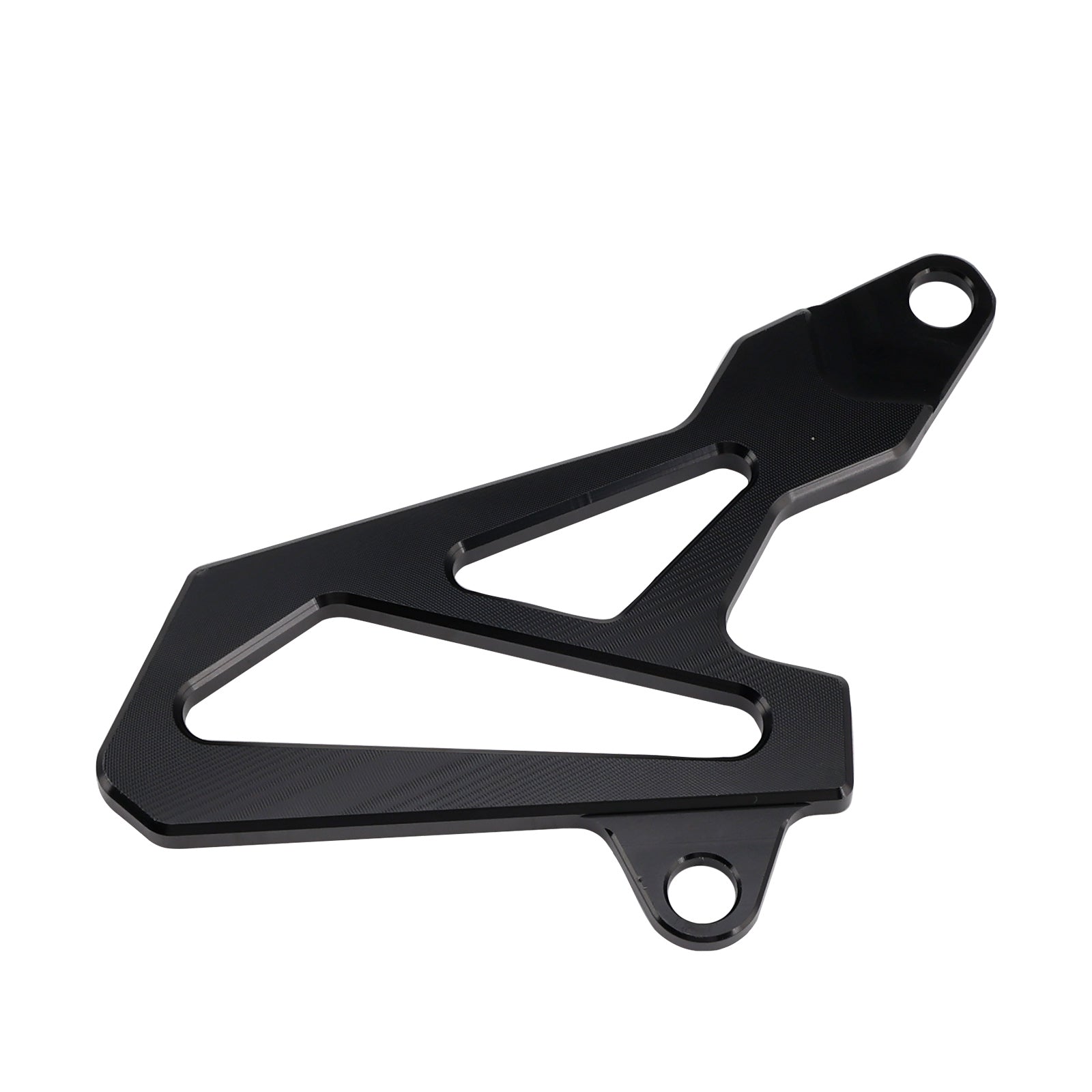 Protection de pignon avant pour Suzuki DR-Z400SM 2000-2024 DRZ400/S/E