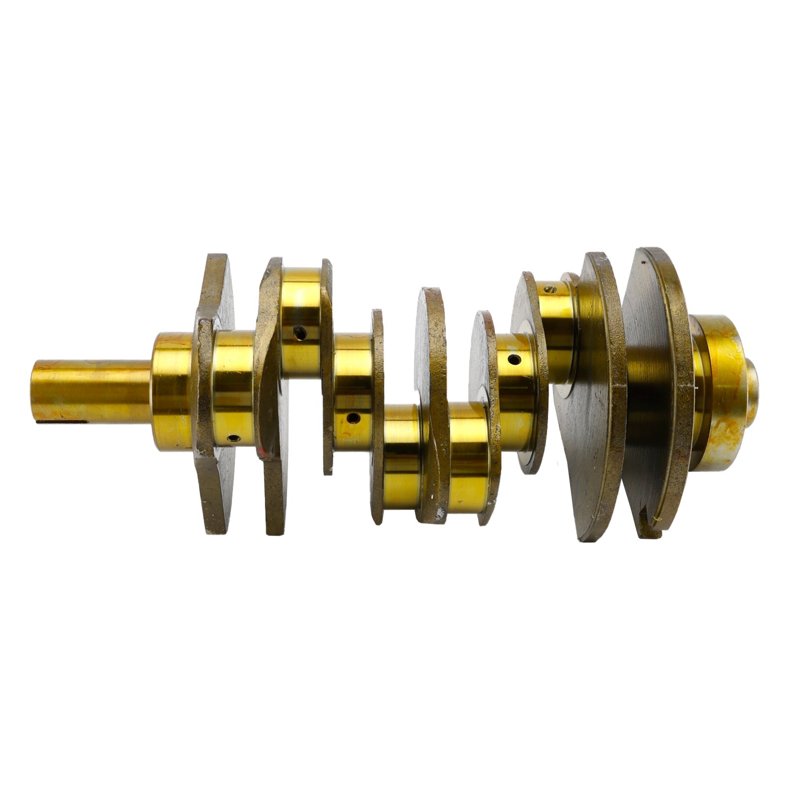 Cuscinetti principali dell'albero motore per Jeep Grand Cherokee 3.0L Turbo V6 Diesel 2014-2018 68147110AA 68147110AB