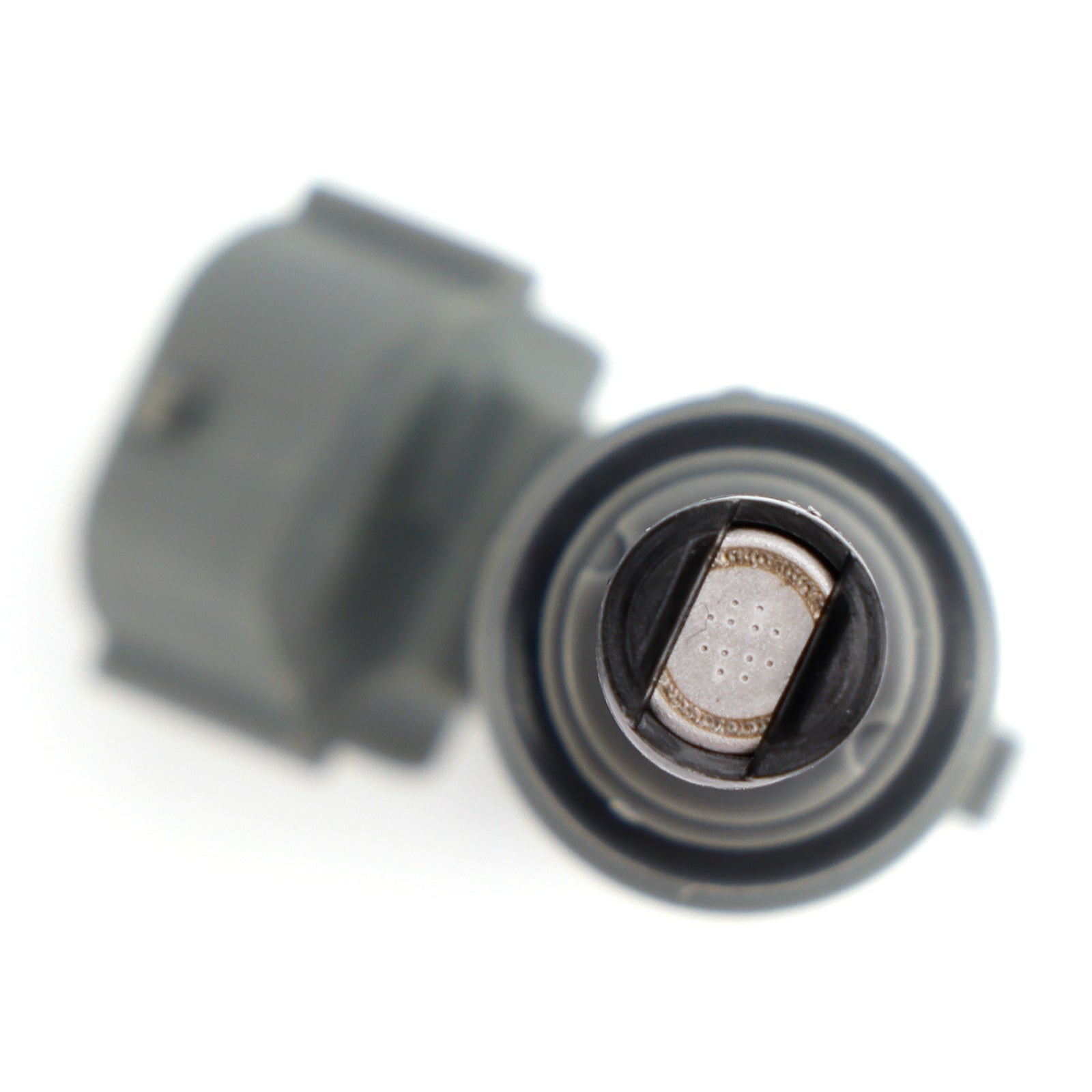 4 injecteurs de carburant pour Nissan Frontier 2.5L 2005-2019 16600-EA00A