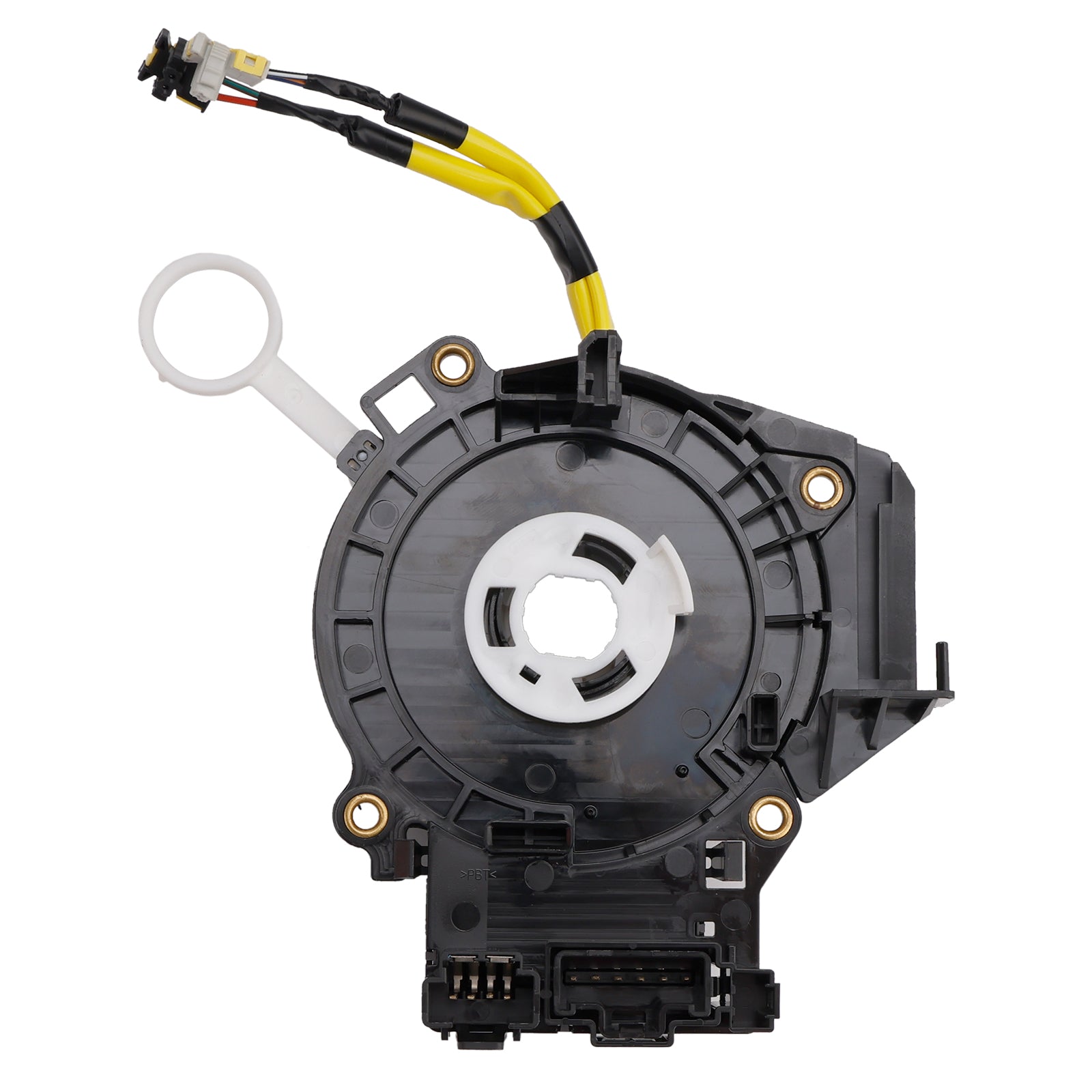 Volan kabel za Ford F-1504-2008, pomlad 8L3Z14A664-A