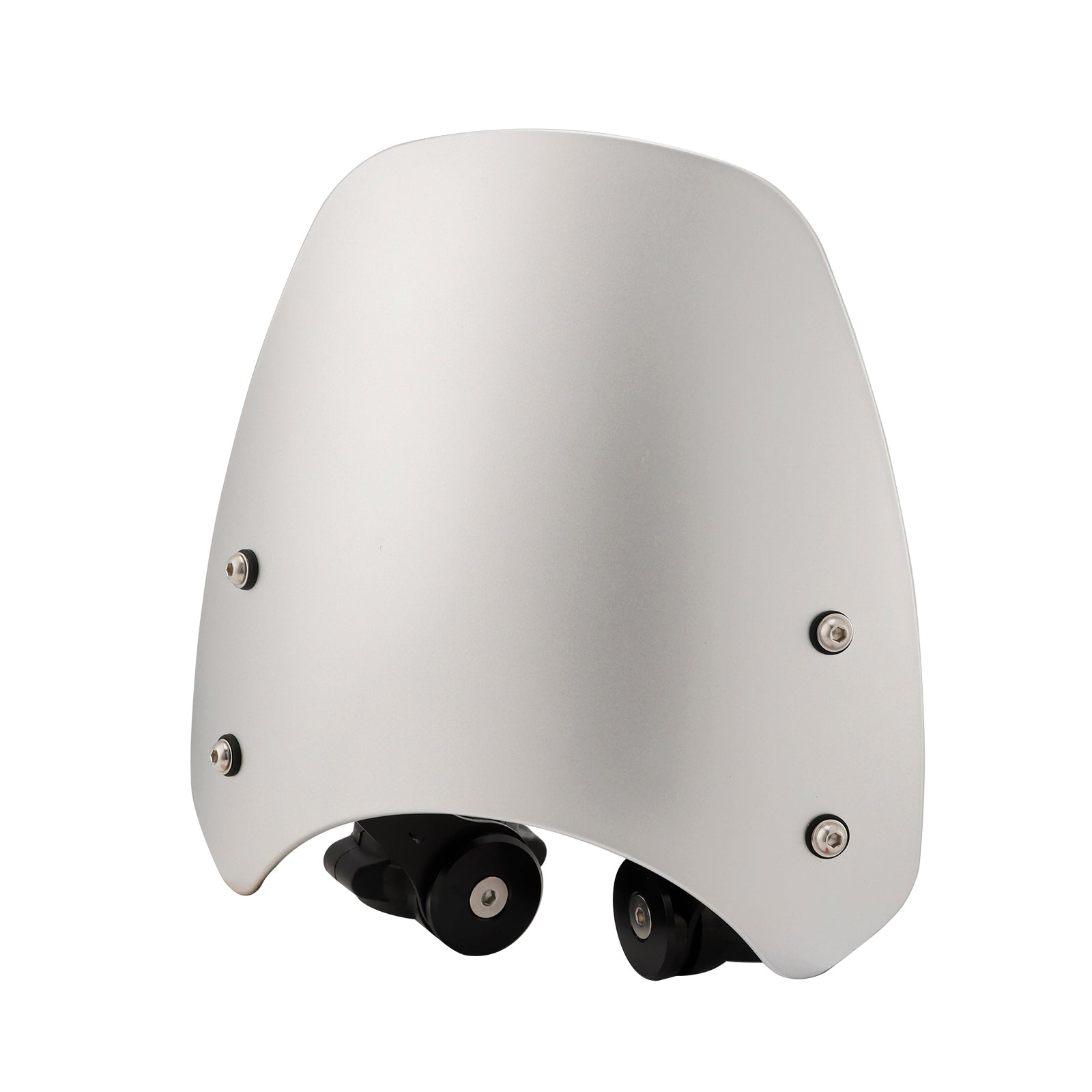 Speeding adecuado para Bonneville Bobber