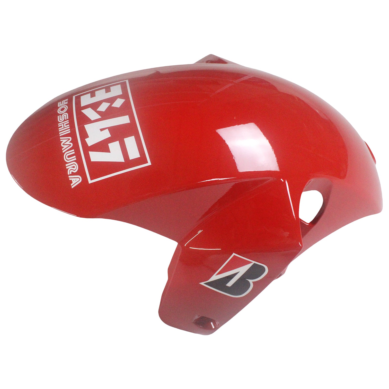 Kit de carenado de inyección Bodywork ABS para Suzuki GSXR1000 2017-2024 K17