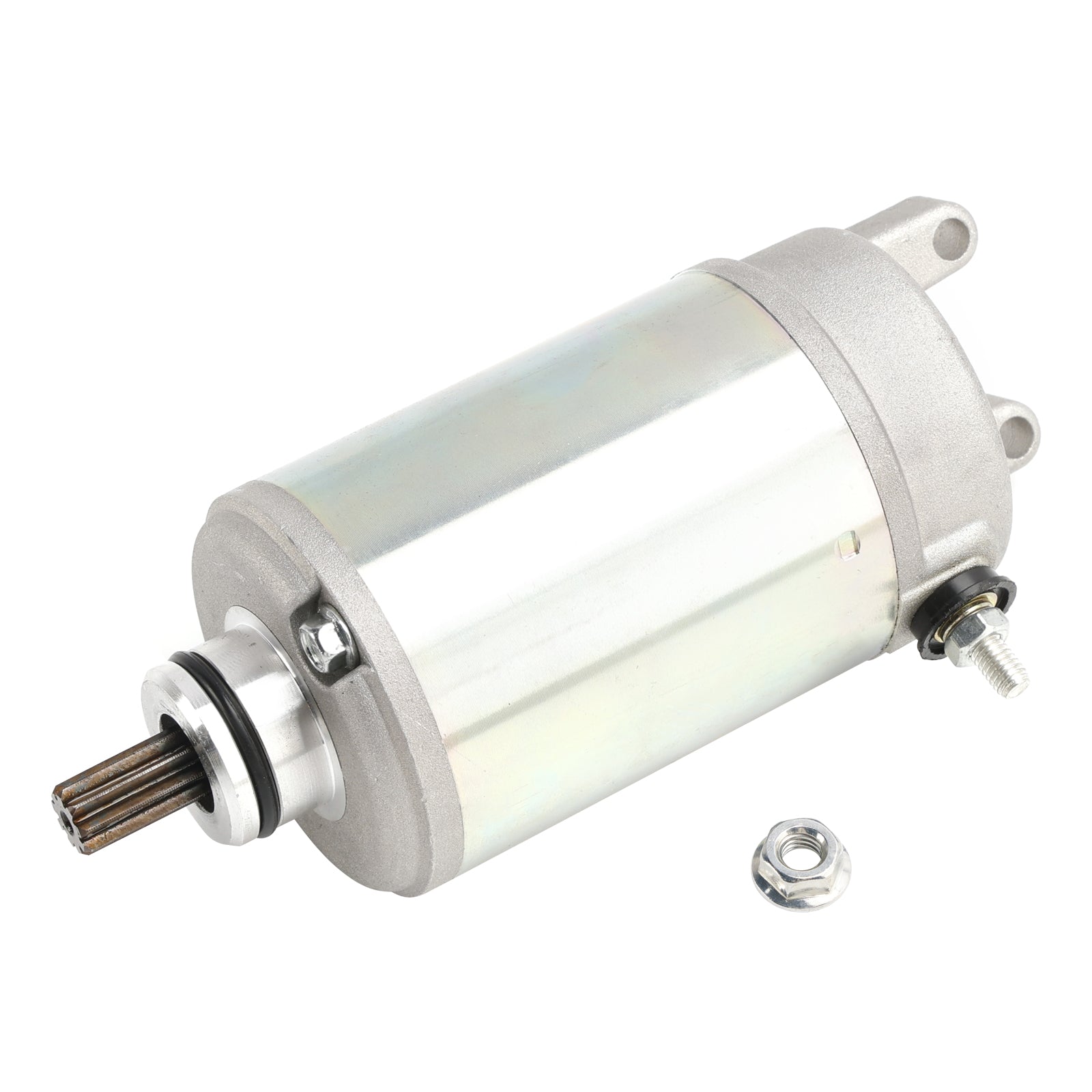 Démarreur Kawasaki ZX1200 Ninja ZX-12R 2000-2006 21163-1302