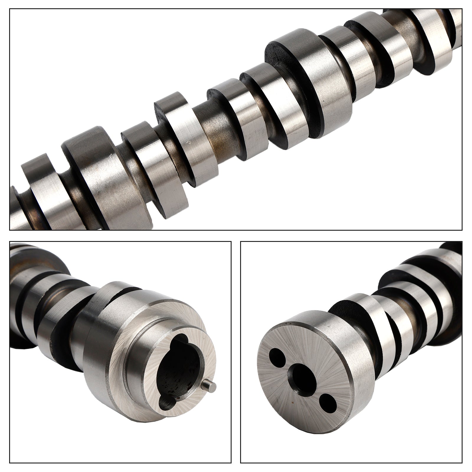 Komplet potisne palice&Odmična gred AFM DOD za tovornjake Chevrolet GMC 5.3L 2014-2023