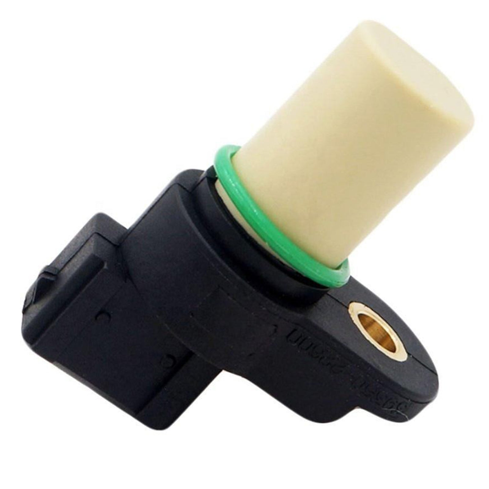 Sensor'hoek d&Nokkenas voor Hyundai Accent 1.6L 2001-2006 39350-22600