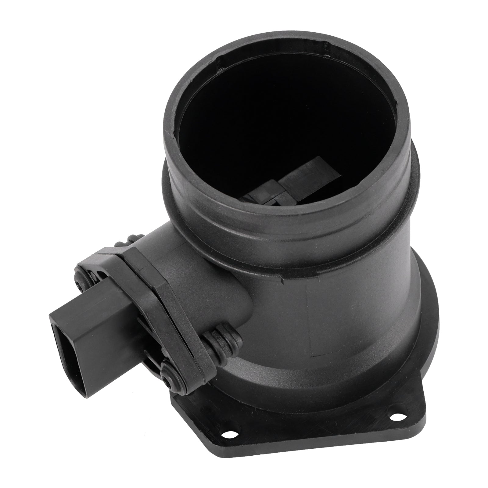 Sensor del medidor de flujo d&Medidor de flujo de aire masivo para Audi A4, B6, B7, A6, C5, VW Passat 3B 2.0L 0280218058