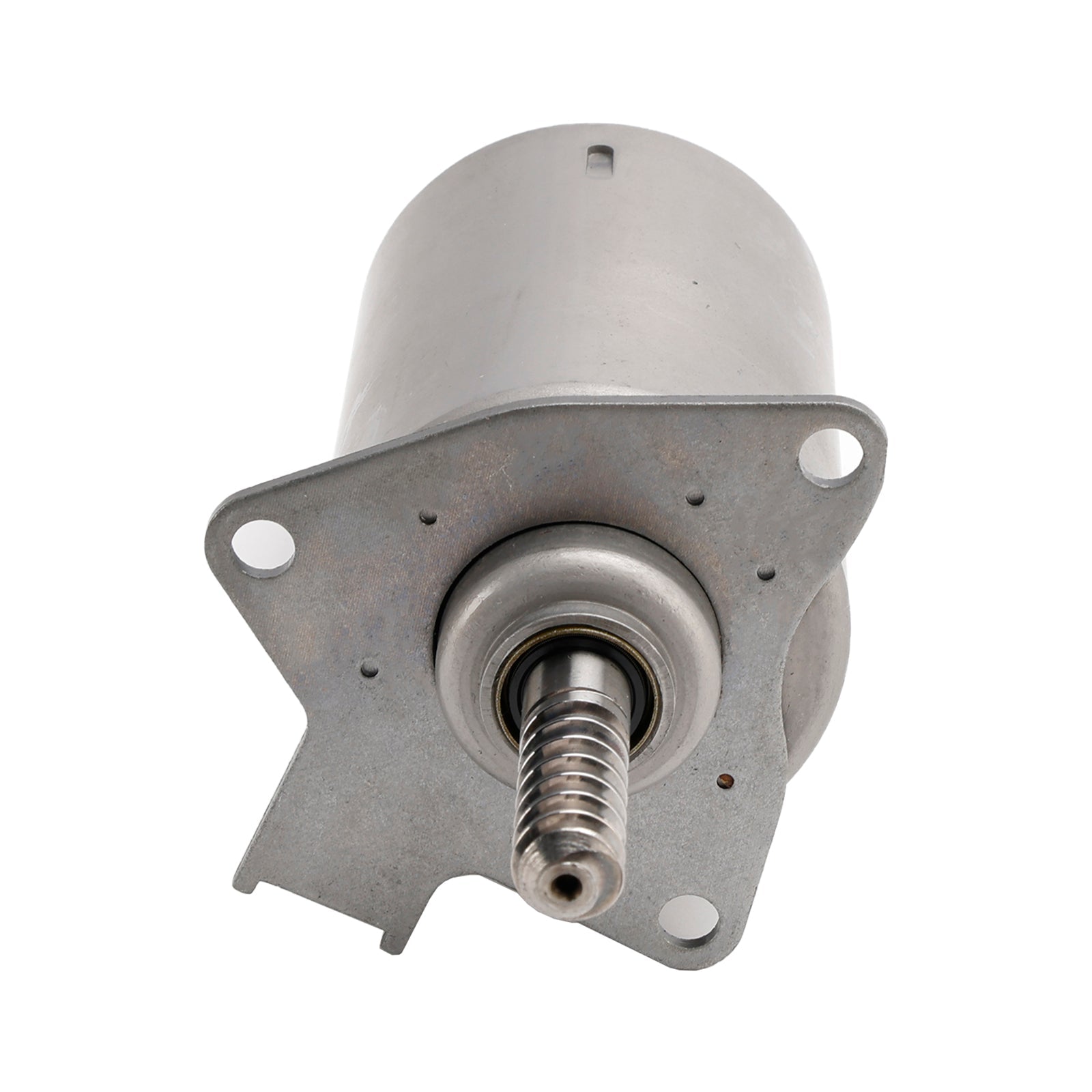 Eccentric Tree Attuatore Valvetronic Mini Cooper 1.6 L L4 SOHC 2007-2010 11377533905 2VTS0212