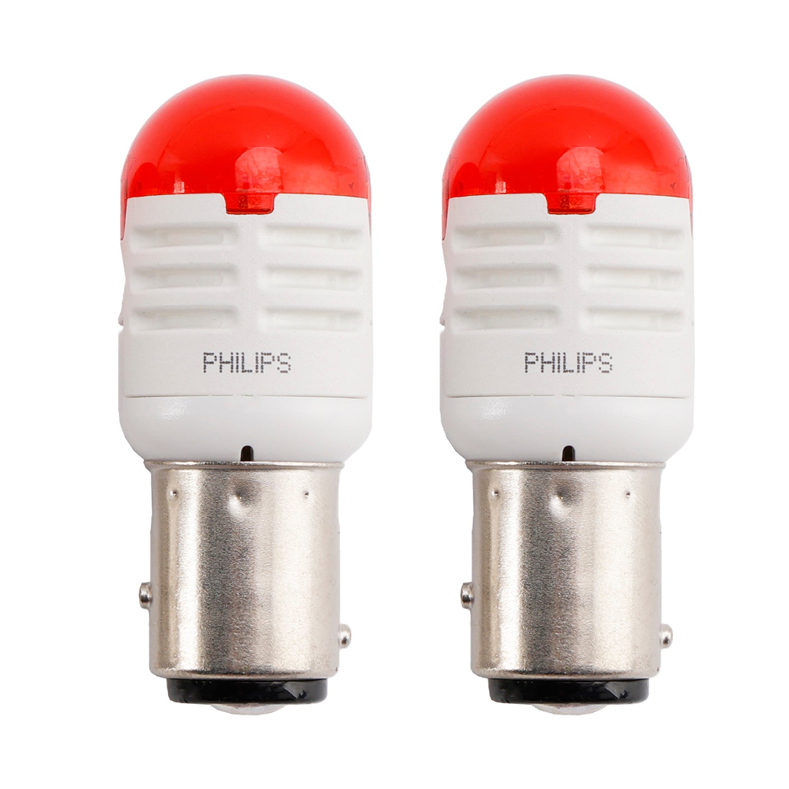 Ultinon Pro3000 P21/5W 11499 U30R LED RED LED per Philips