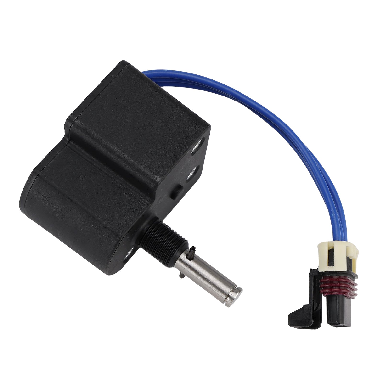 Interruptor PTO RE169008 compatible con tractores John Deere 6110, 6120, 6200, 6210, 6215 y 6220