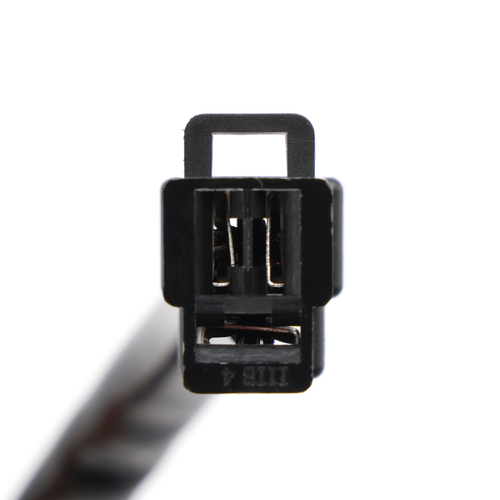 Kawasaki gelijkrichter regulator Kawasaki ZR400 ZRX-II 1995-2008 met Joint 21003-1214 21003-1368