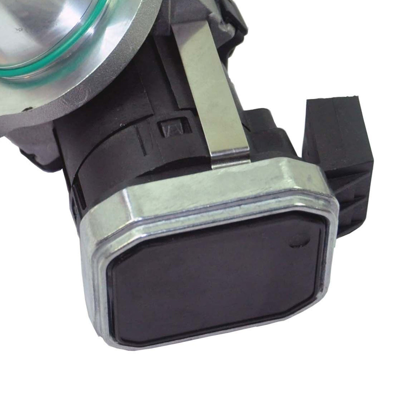 Valve EGR pour Mercedes-Benz Classe C E M R S GL CLK CLS 320 CDI 6421400160