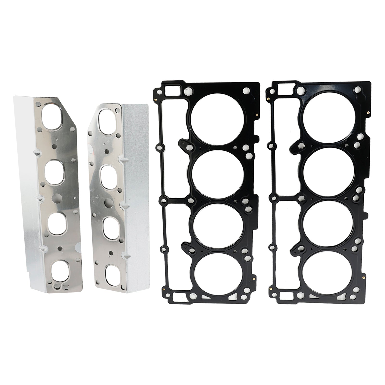 Zestaw podnośnika MDS zestaw łańcucha rozrządu zestaw wałka rozrządu dla Dodge Ram 1500 5.7L Hemi 09-19