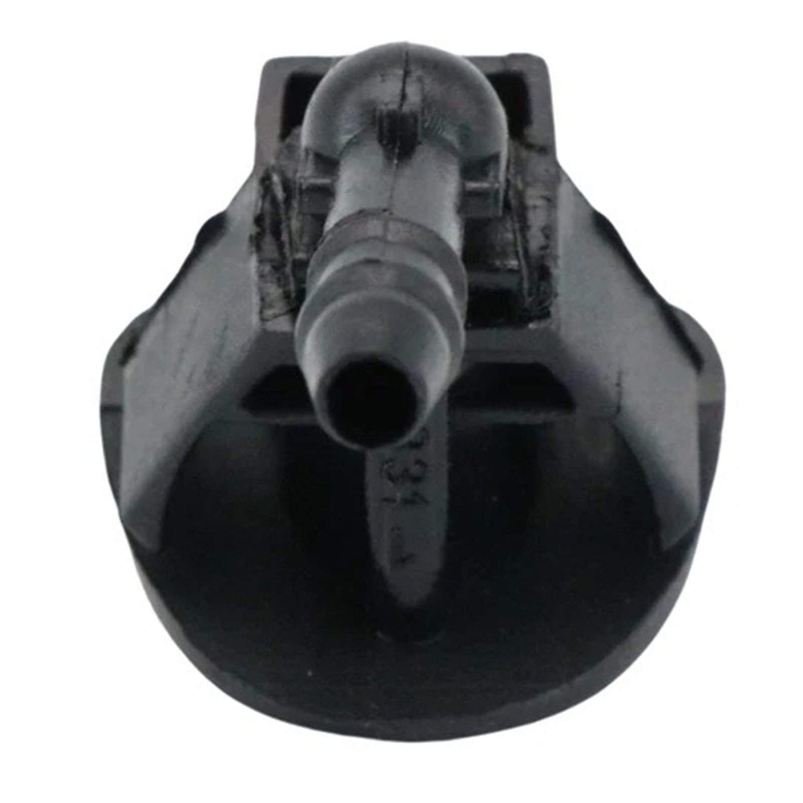 2 ruitensproeiers voor Jeep Renegade 2015-2020 (2 stuks) 68256068AA