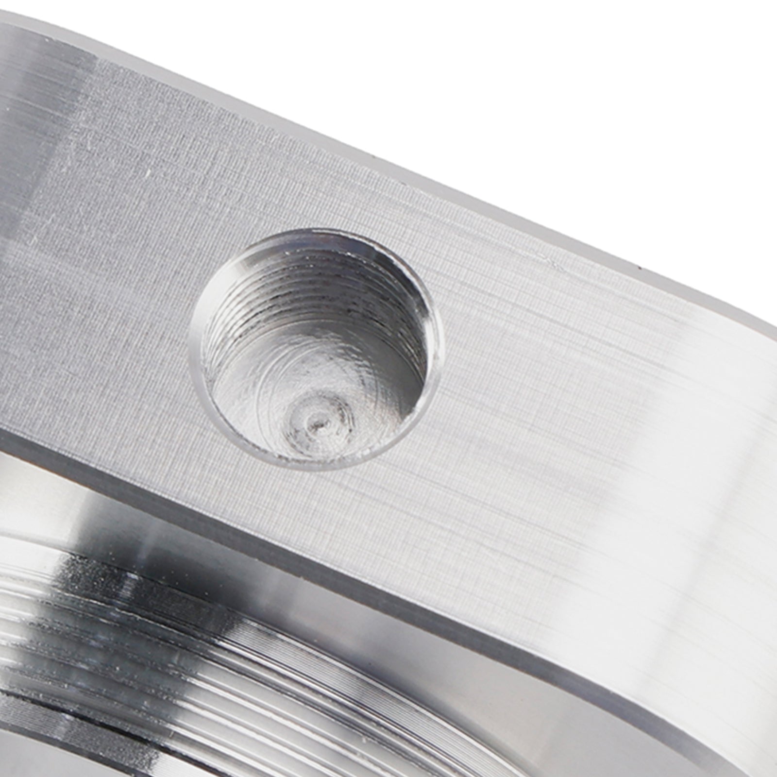 Clon de bolsas de herramientas del kit de mantenimiento/reconstrucción Fox Trek ISOSTRUT #803-01-436 ISO STRUT