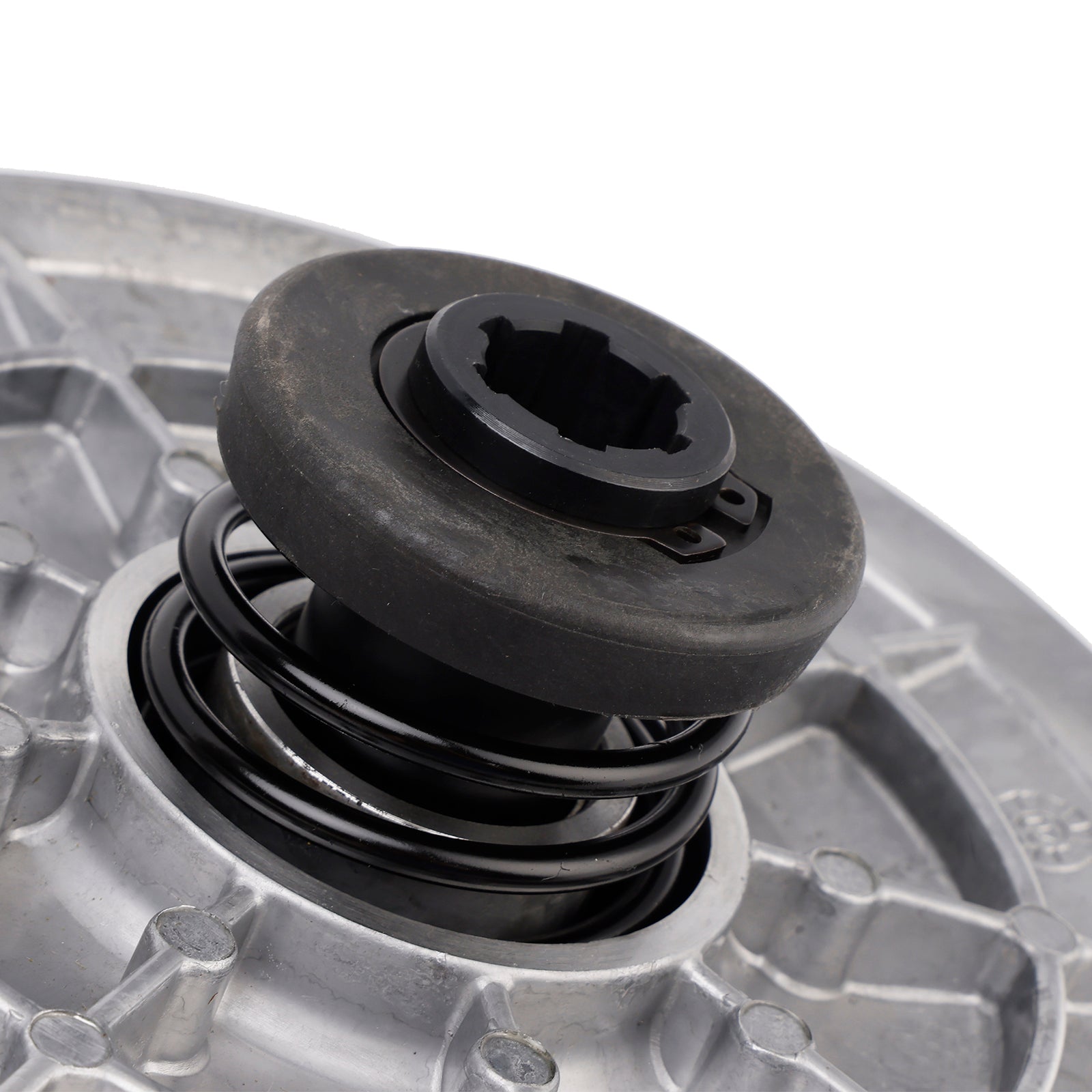 Embrayage secondaire de variateur arrière 21040306501 pour Odes Assailant 800 650