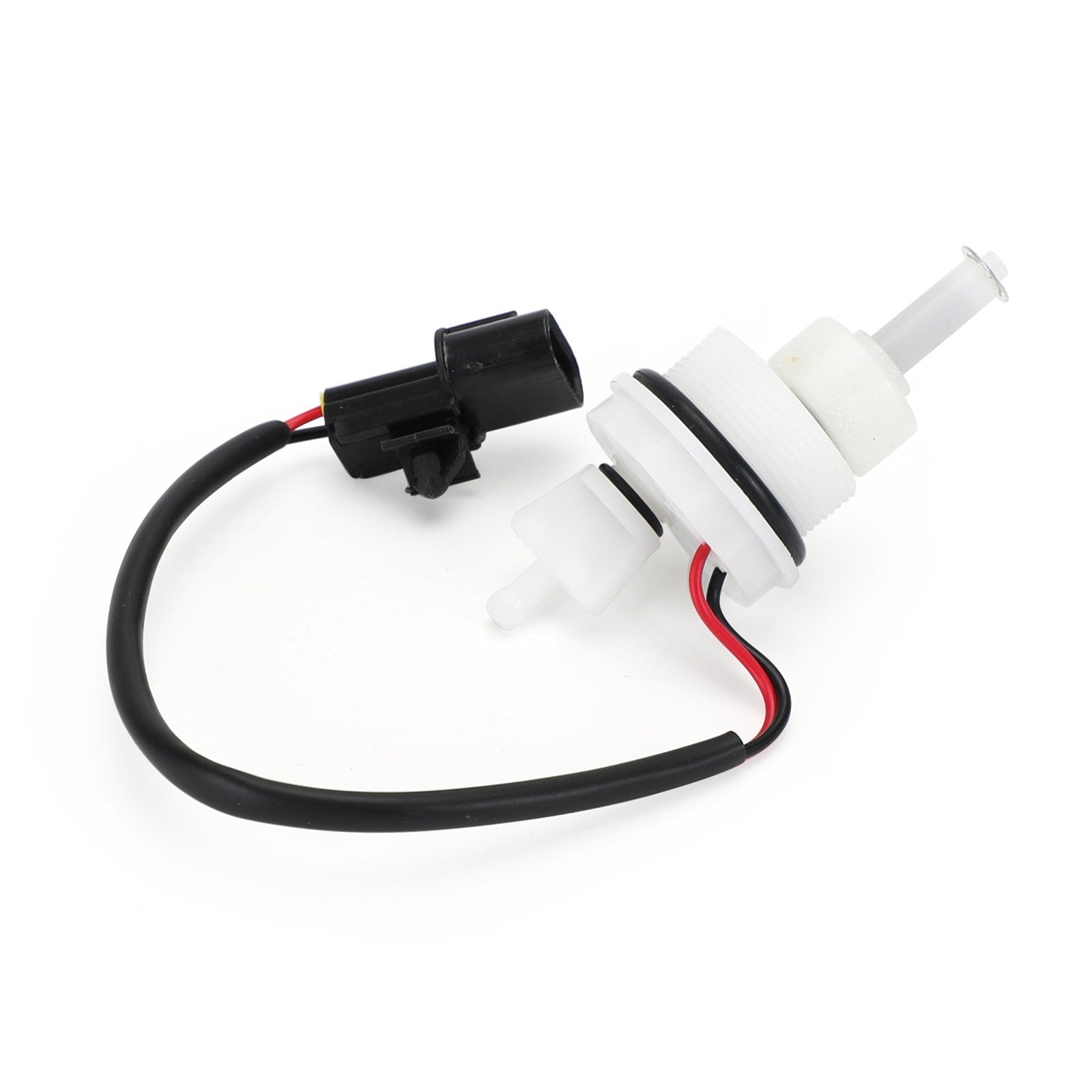 Czujnik wody w filtrze paliwa dla Toyota Hilux LN106R 2.8L 4cyl 3L 1988-1999