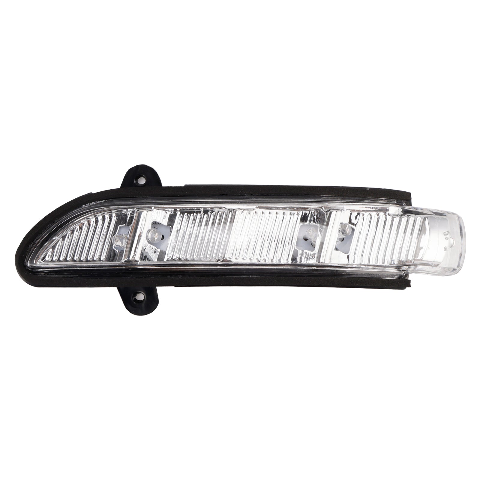 Linker buitenspiegel richtingaanwijzer voor Mercedes-Benz W216 W221 W211 A2198200521