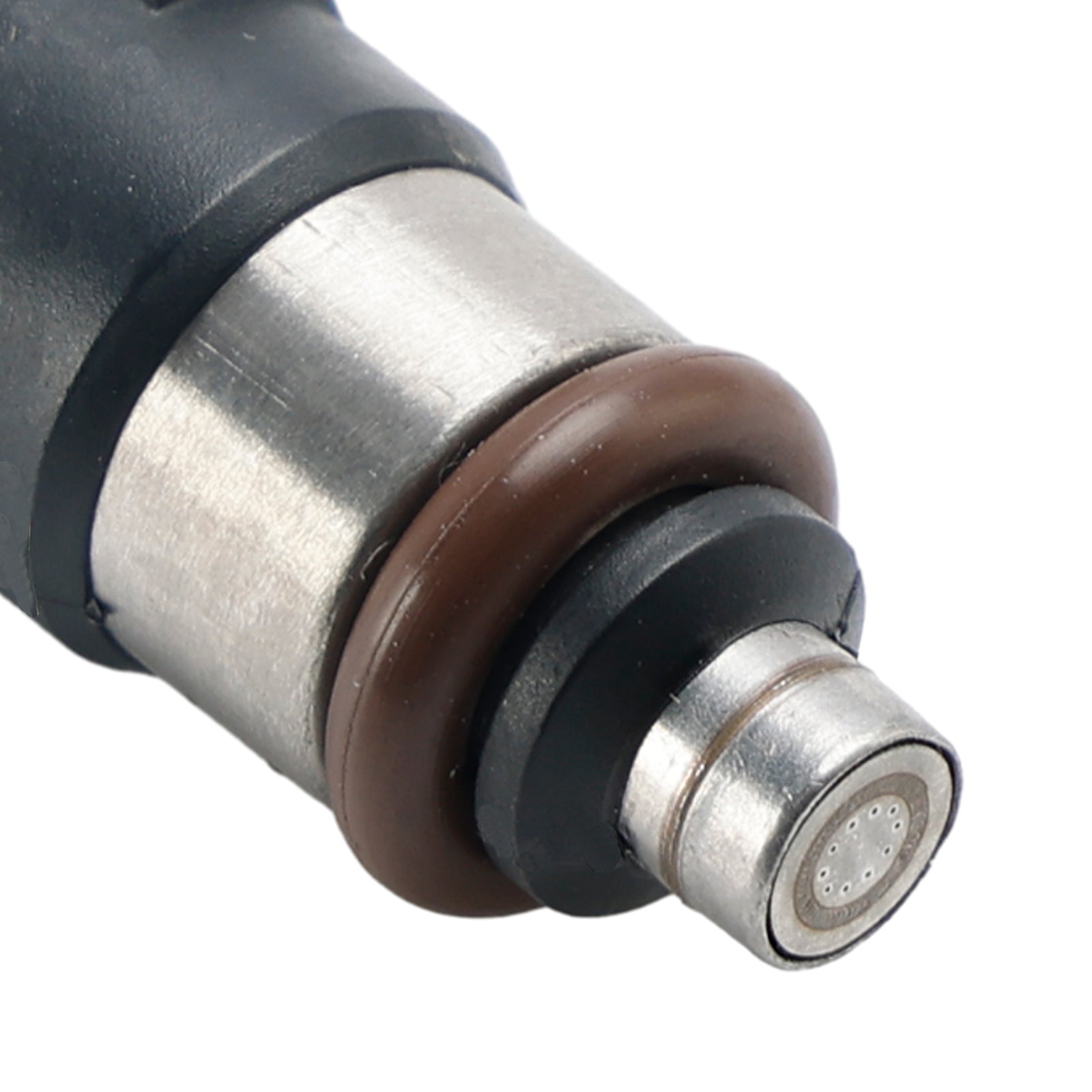 Injecteur de carburant 3 pièces EAT320 pour Mitsubishi Colt 1.3L Lancer 1.6L ASX 1465A331