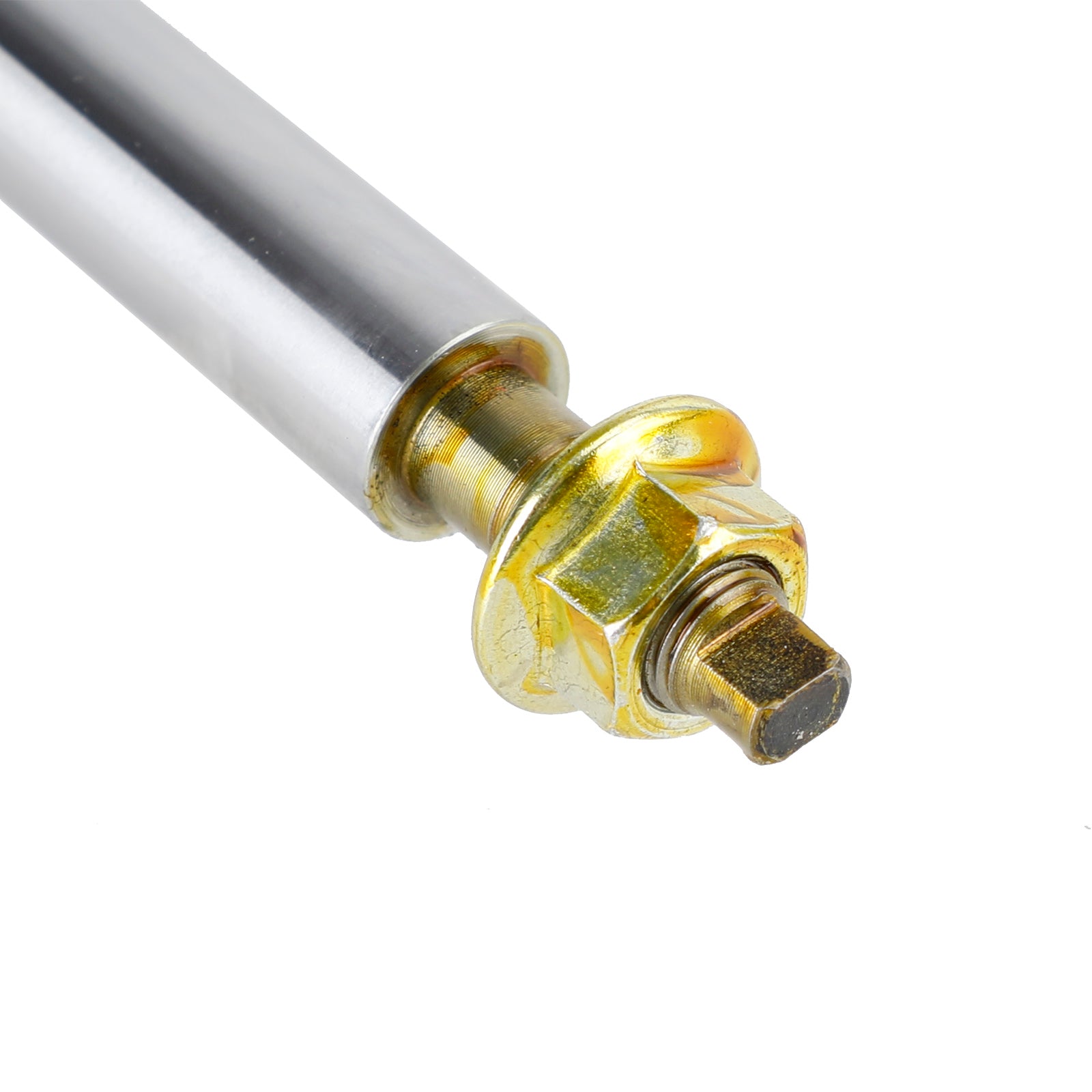 Amortisseurs électriques gauche et droite pour Volkswagen Passat CC Golf VI