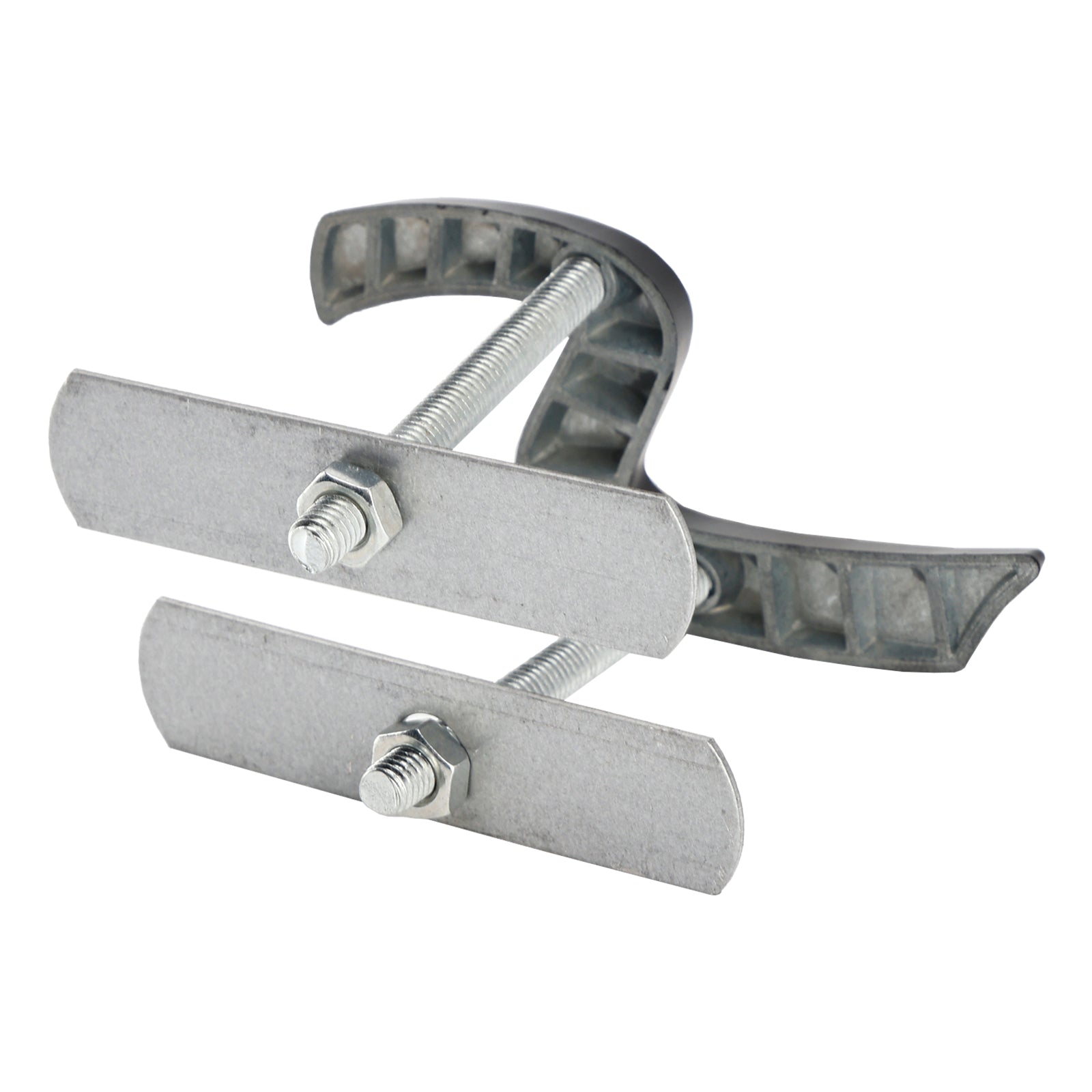 Emblème de calandre avant S pour MINI Cooper